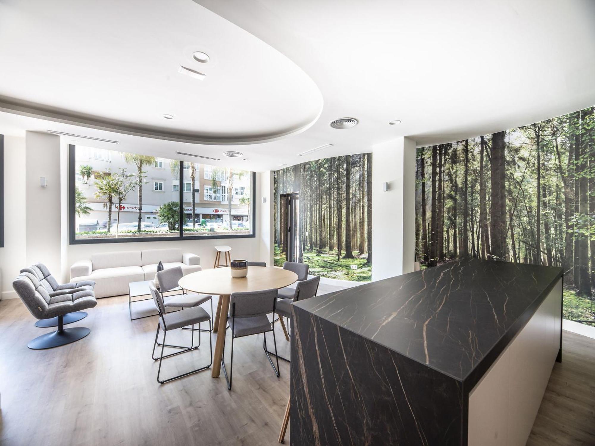Apartment Roof View 2 By Interhome *