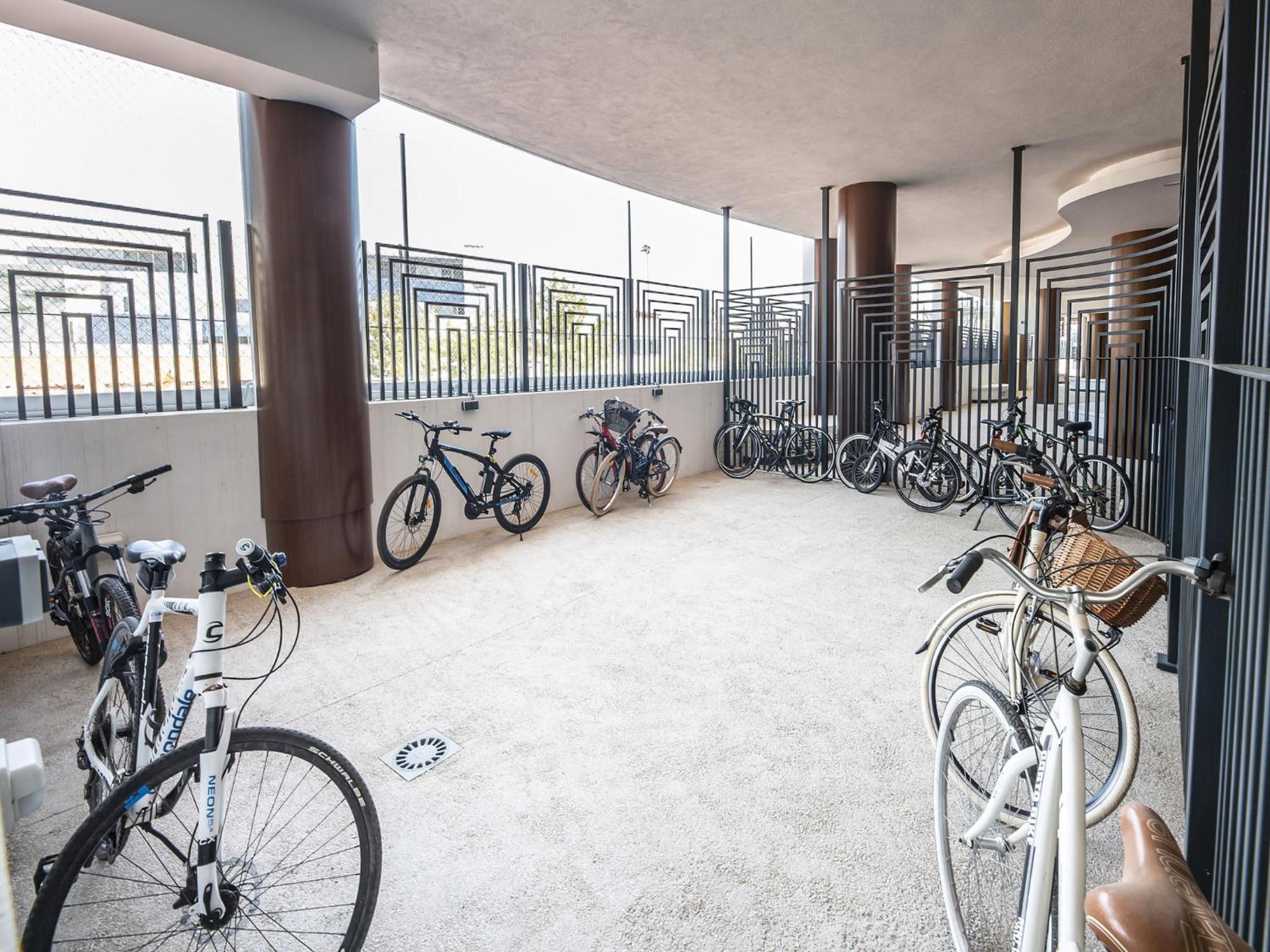 Roof View 2 By Interhome *