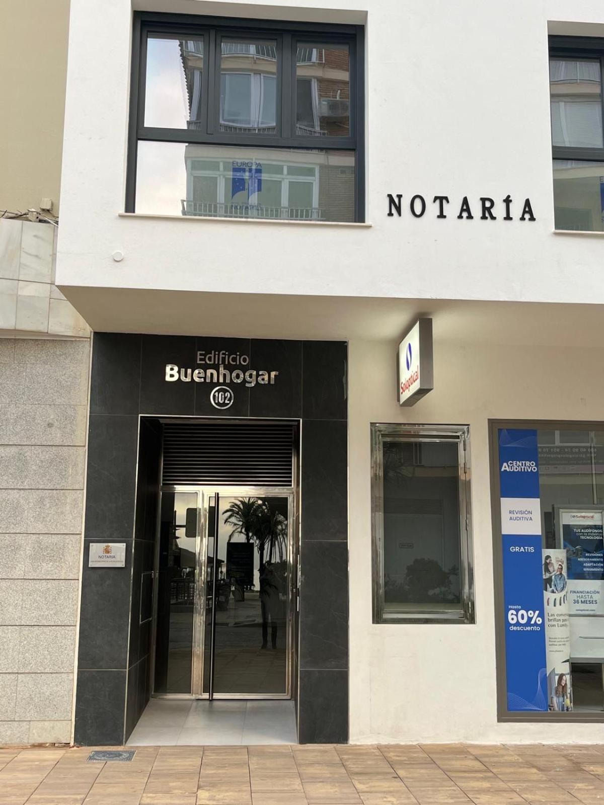 Casa Vega, A Un Minuto De La Playa, Parking Included * Estepona
