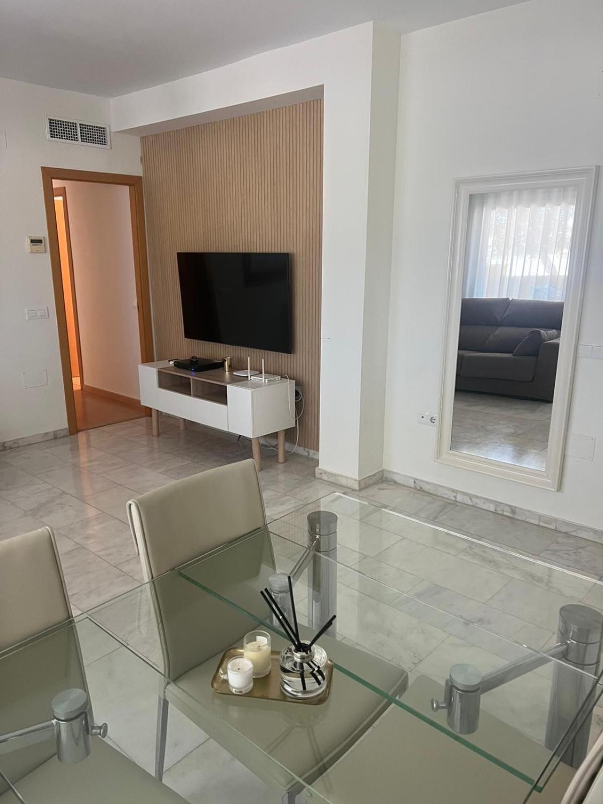 Casa A Estepona
