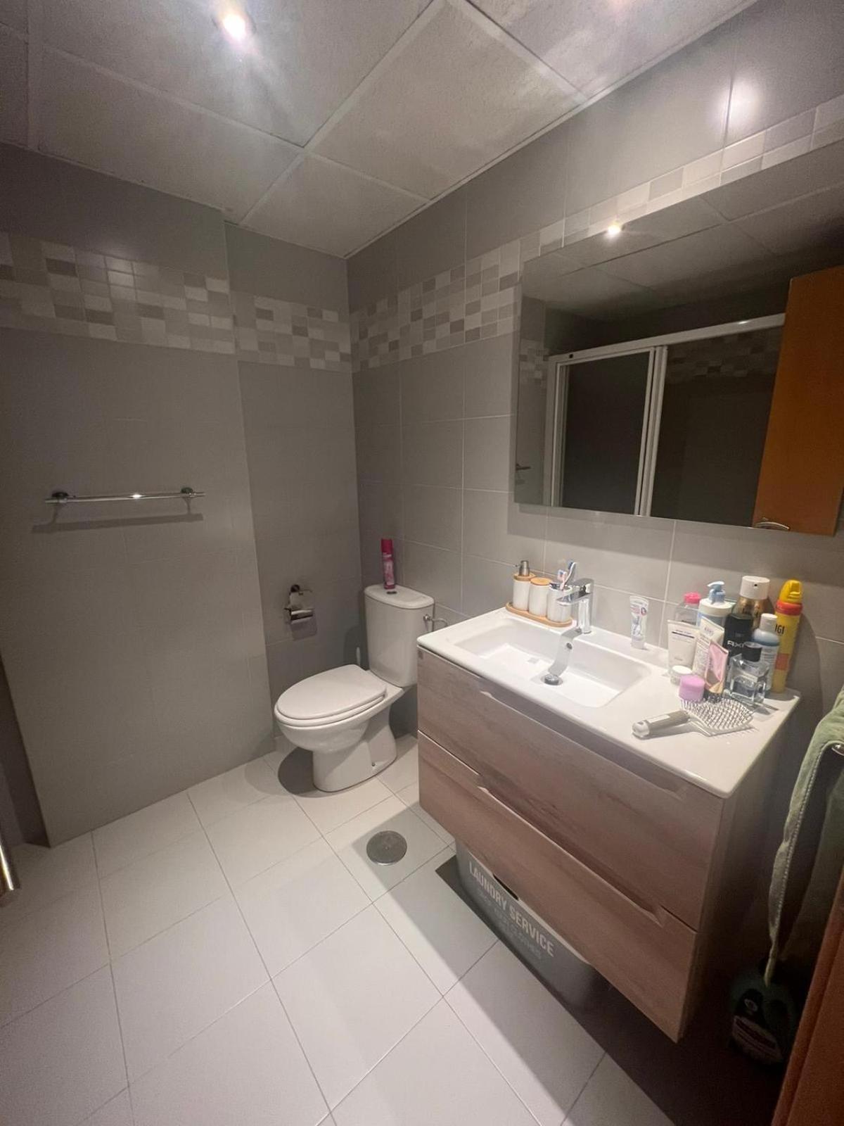Apartment Casa A *