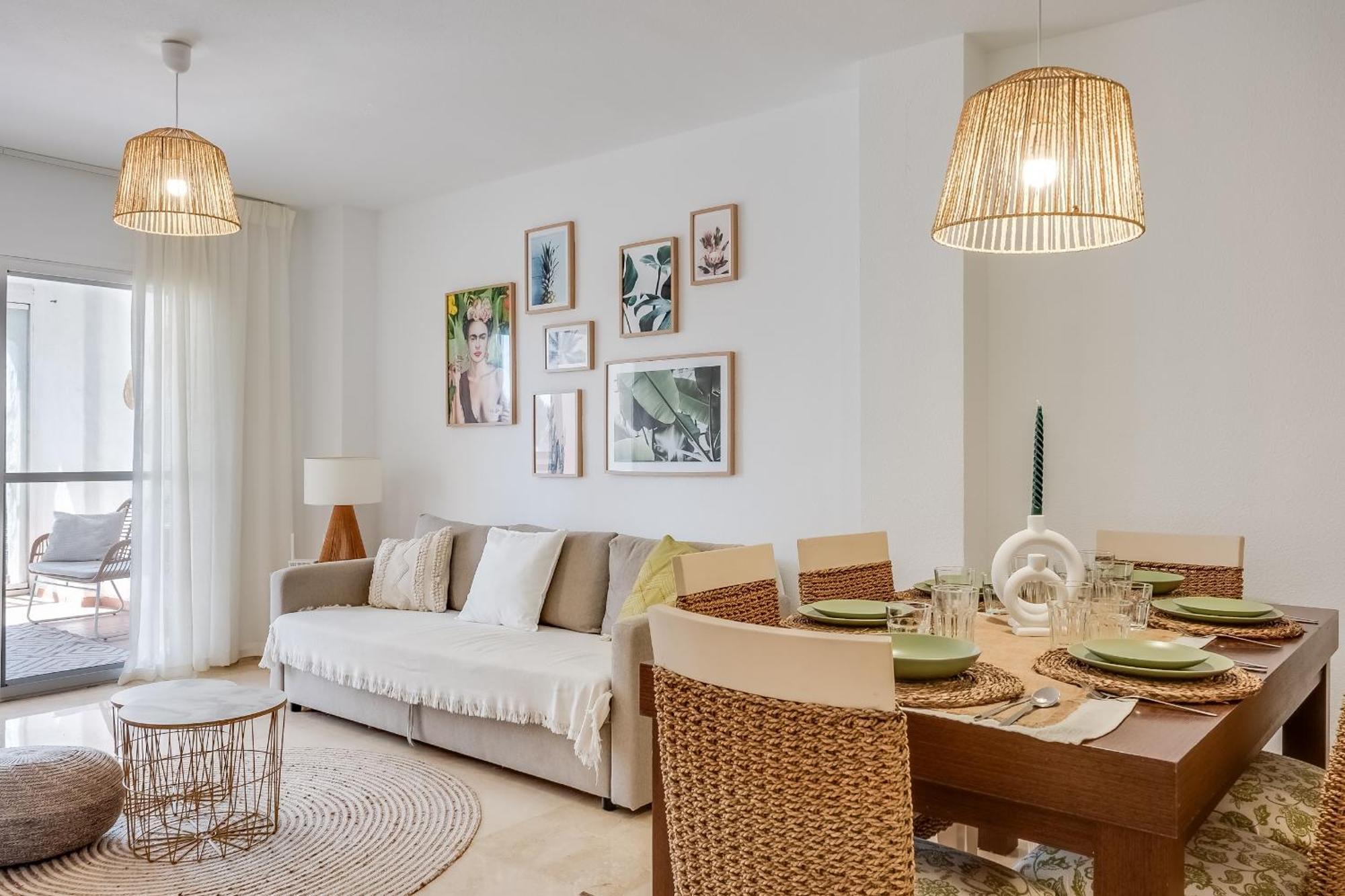 Apartment Gezellig Stijlvol Dichtbij Het *