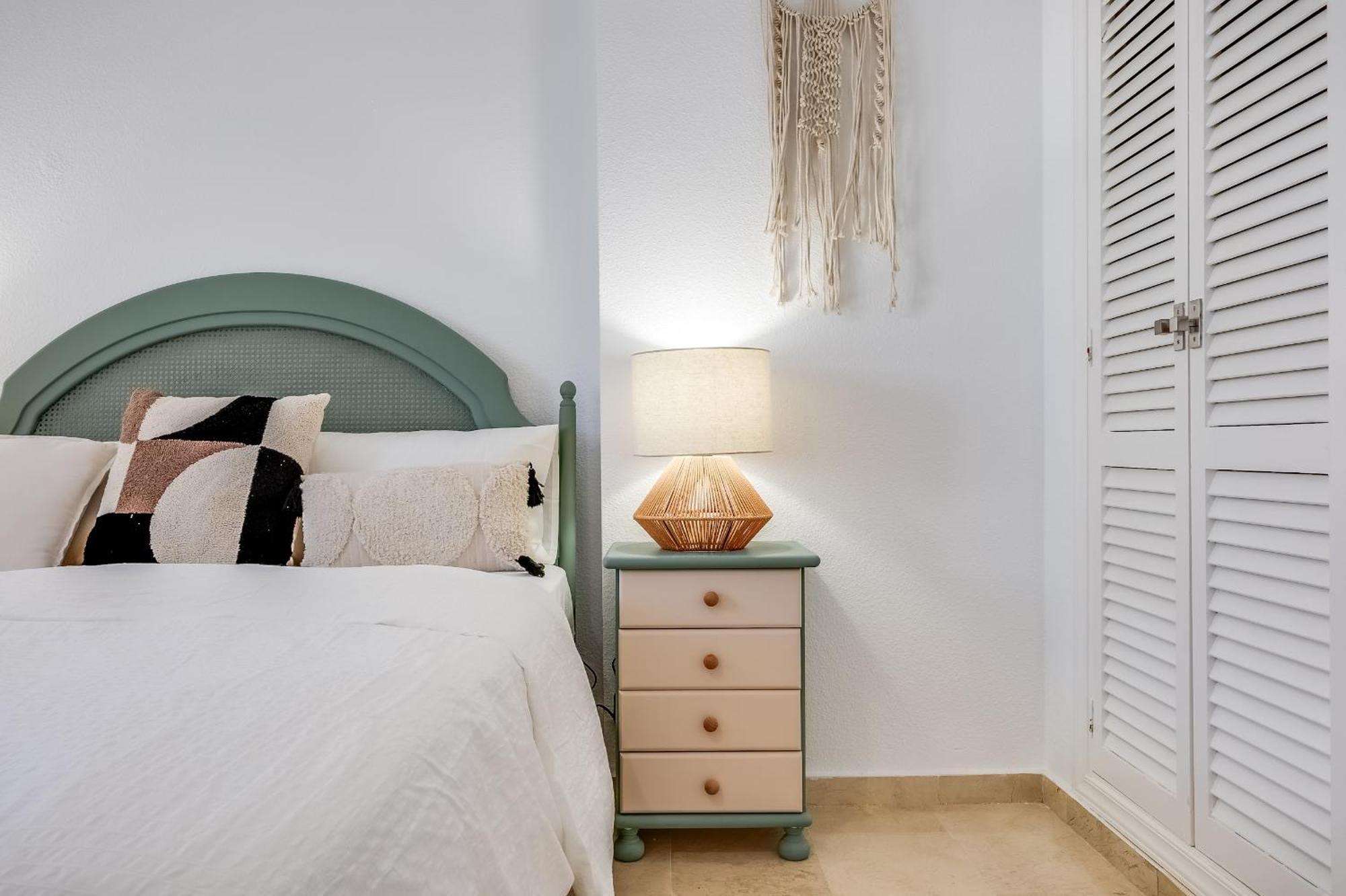 Gezellig Stijlvol Dichtbij Het Apartment *