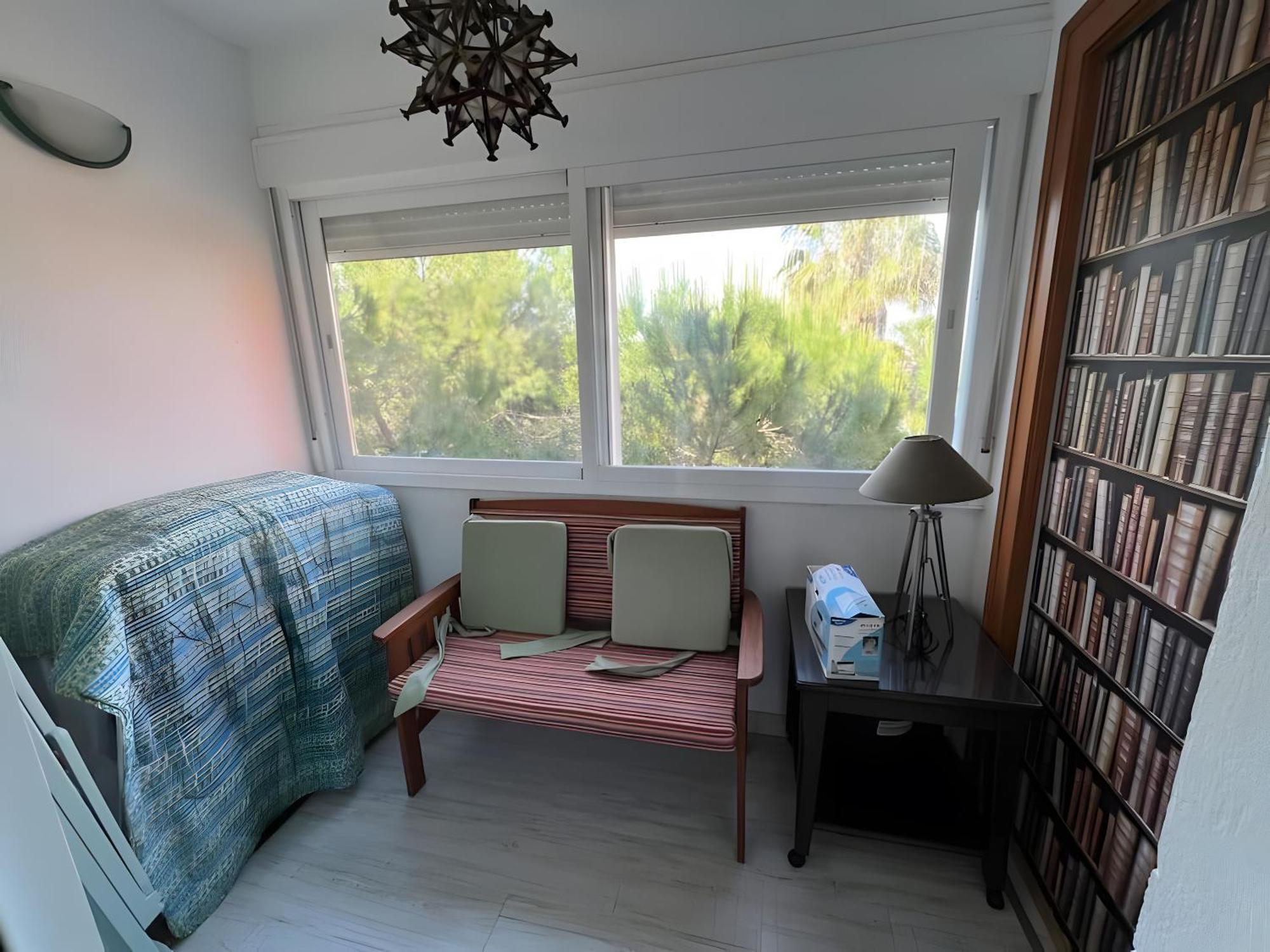 Puerto Appartement Estepona