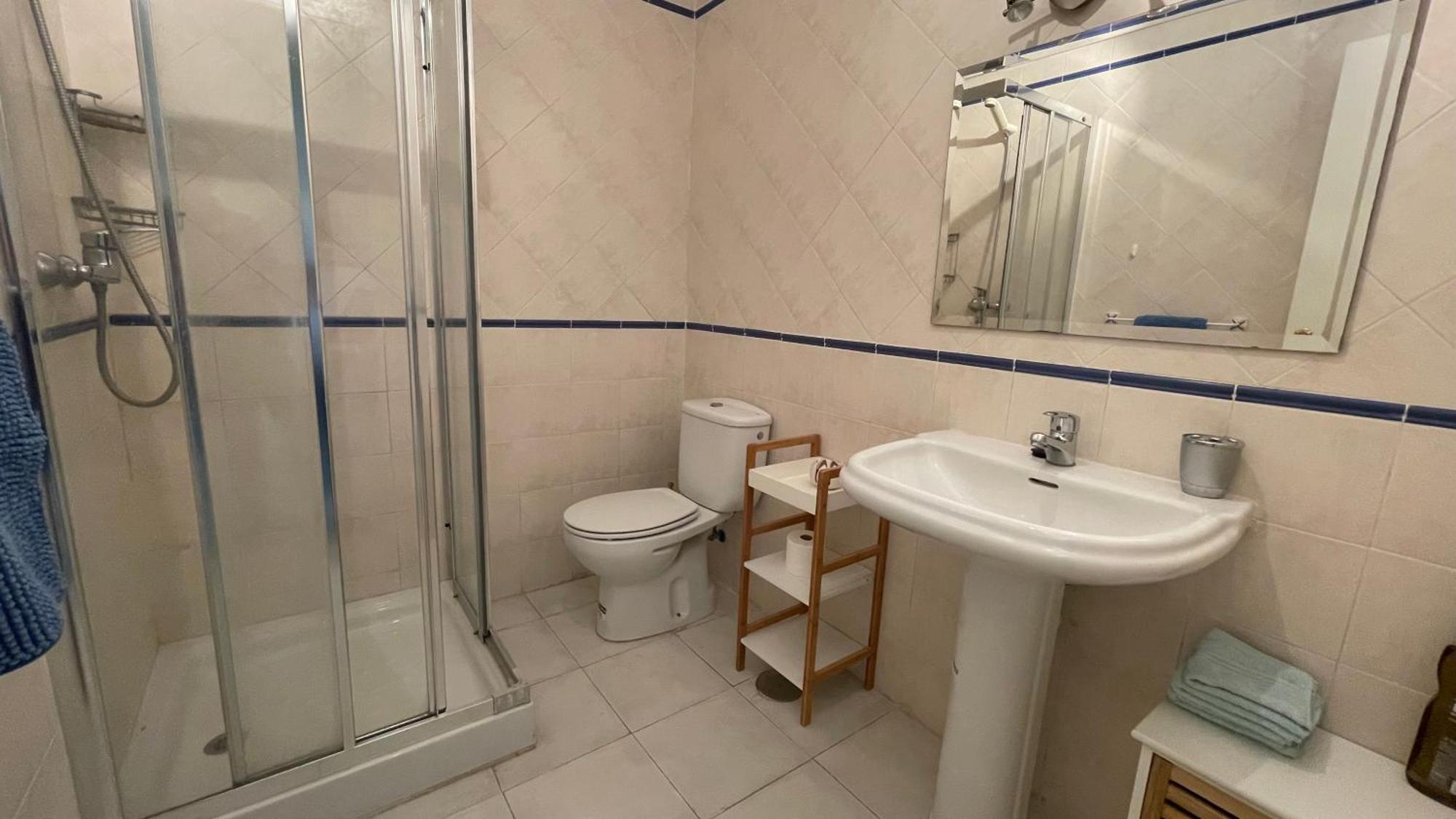 Intermobiliaria - Puerto Alto B3 11