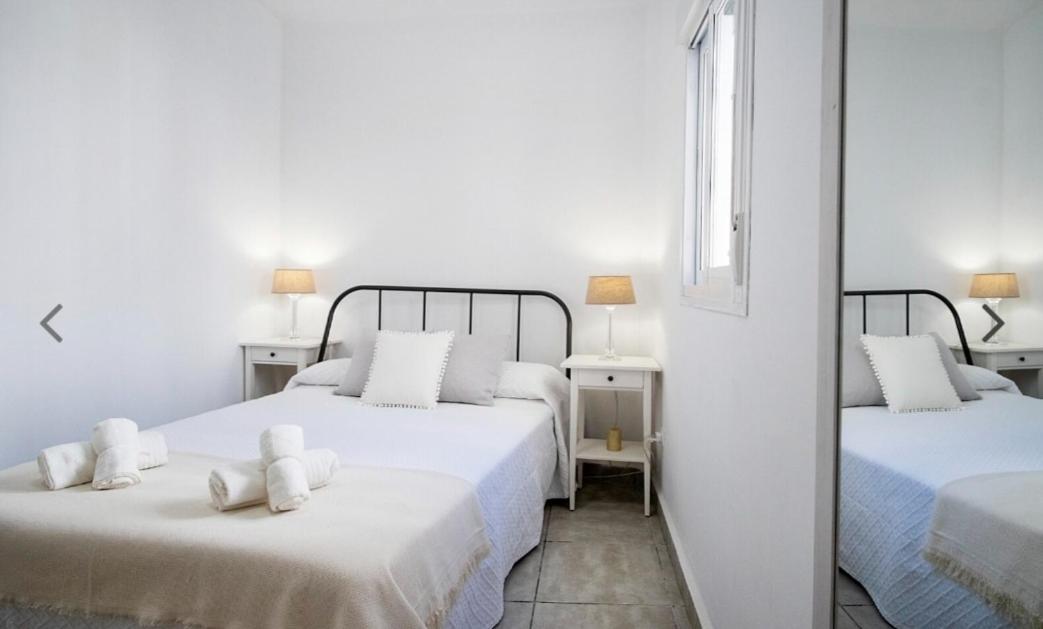 Apartamento Centrico En *