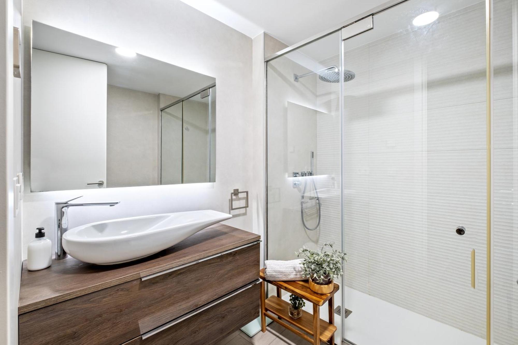 La Perla Apartment