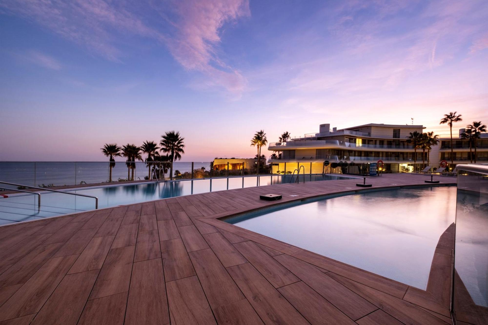 La Perla Apartment