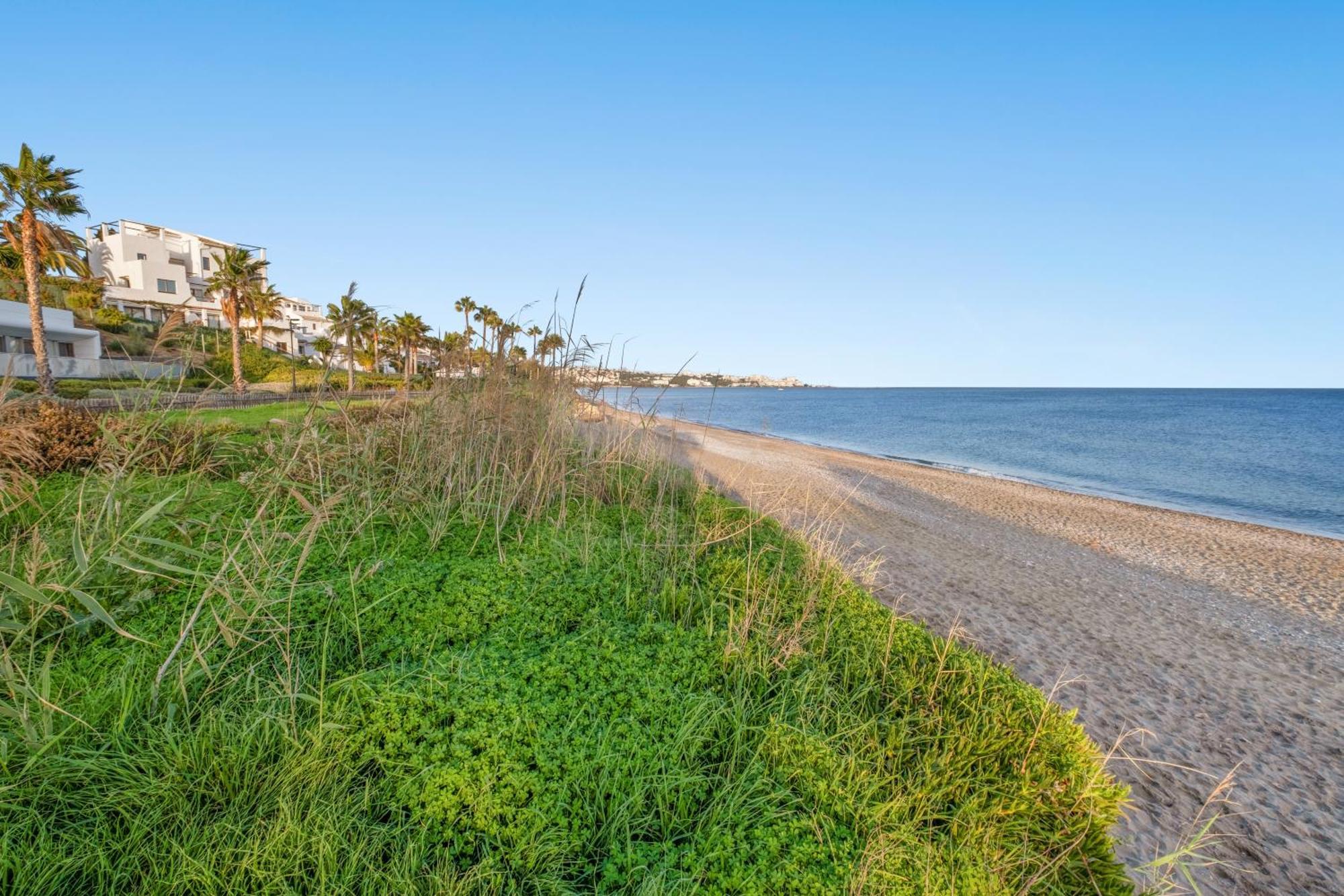 La Perla * Estepona