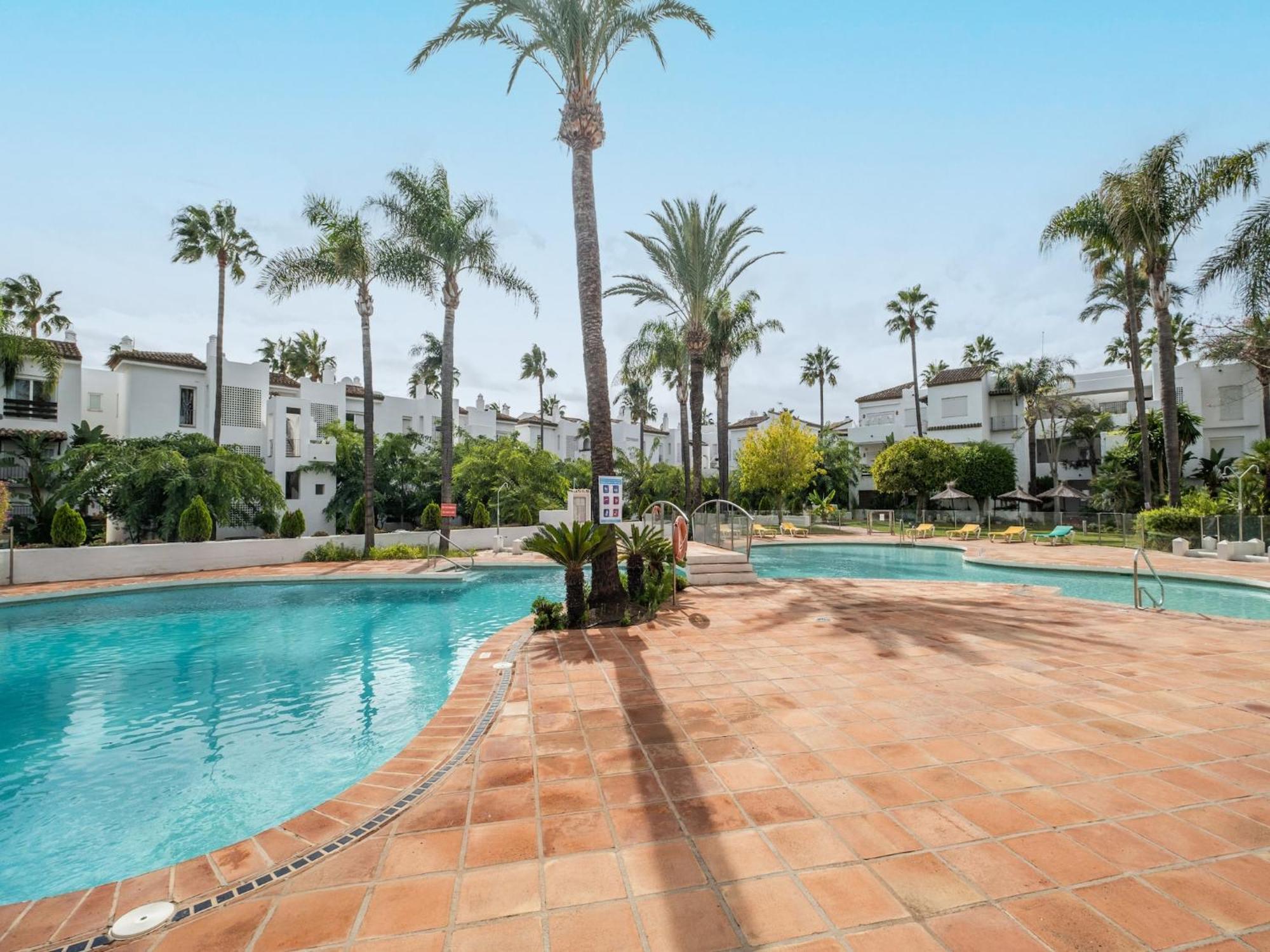 In Estepona