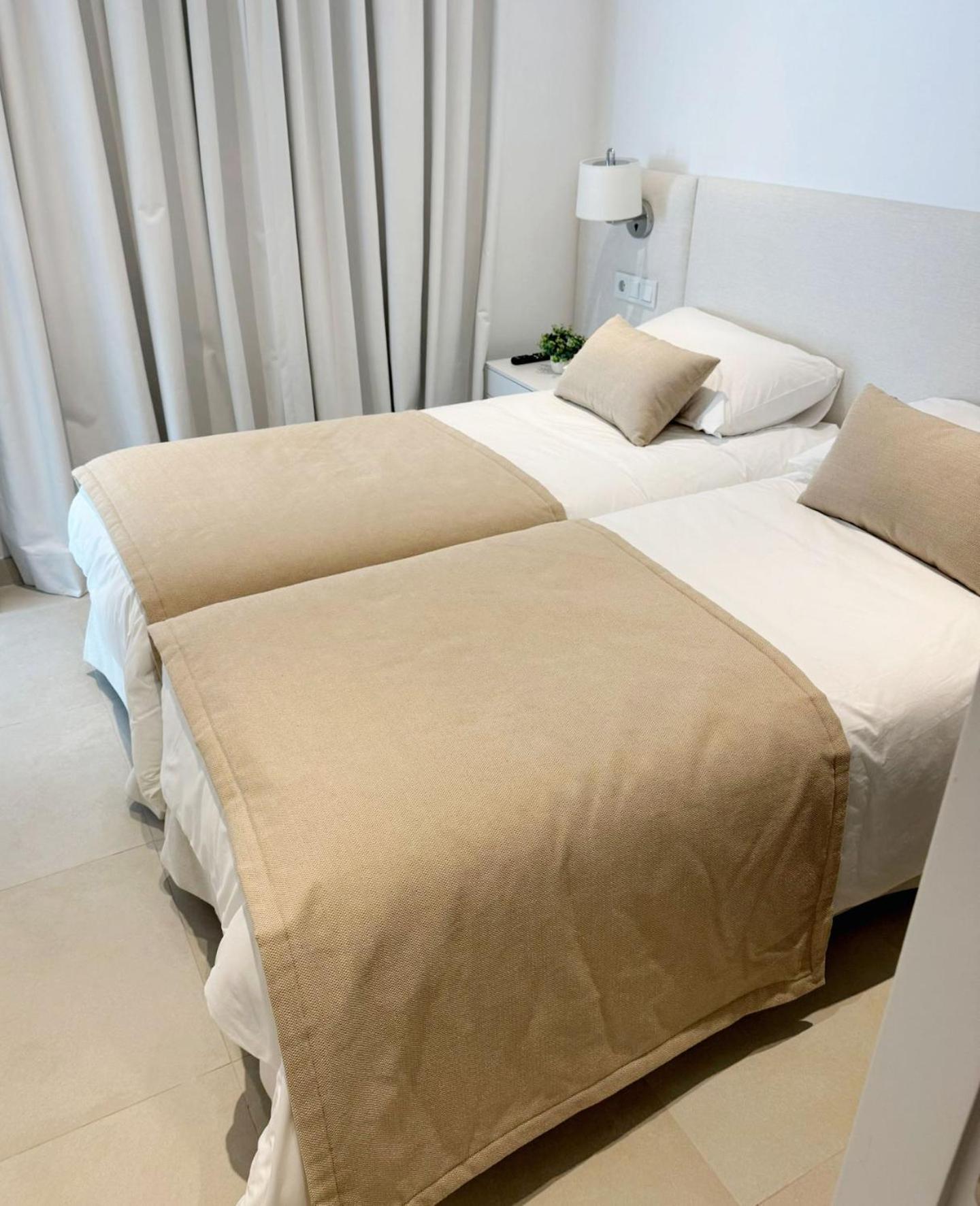 Apartment Laviu 2b By Croma *
