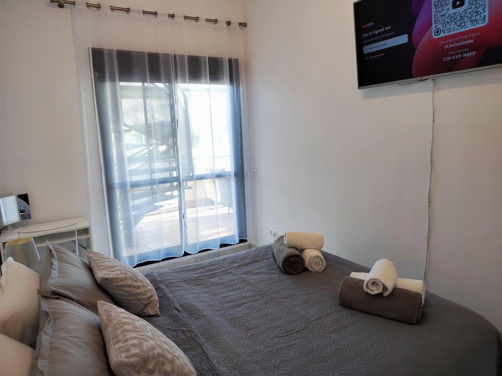 Luxury Duplex Infinity Pool Ehhouse Apartment Estepona