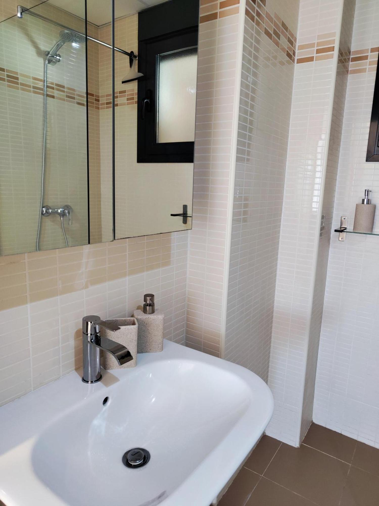 Luxury Duplex Infinity Pool Ehhouse *