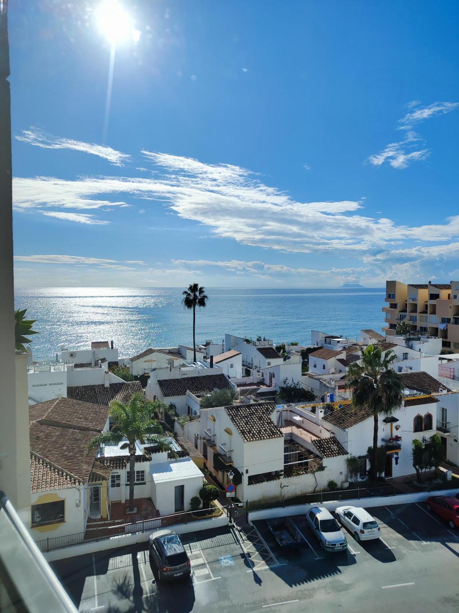 Luxury Duplex Infinity Pool Ehhouse *