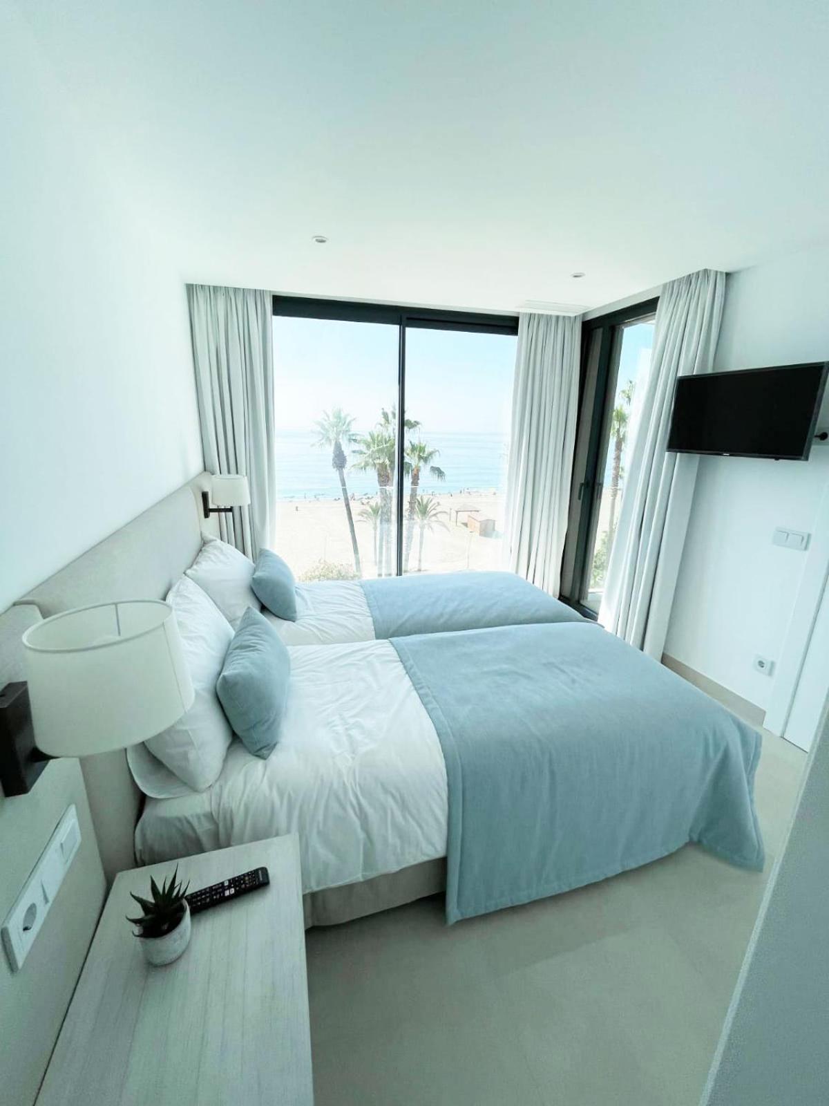 Laviu 2b By Croma Apartment Estepona