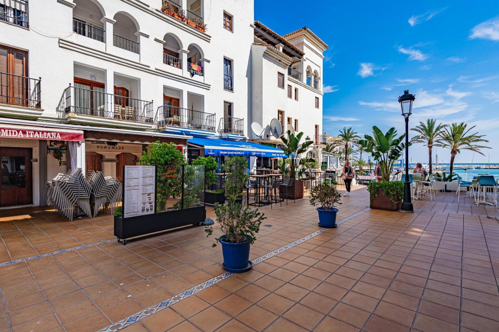2310-luxury Villa, Private Pool And Golf-sea View