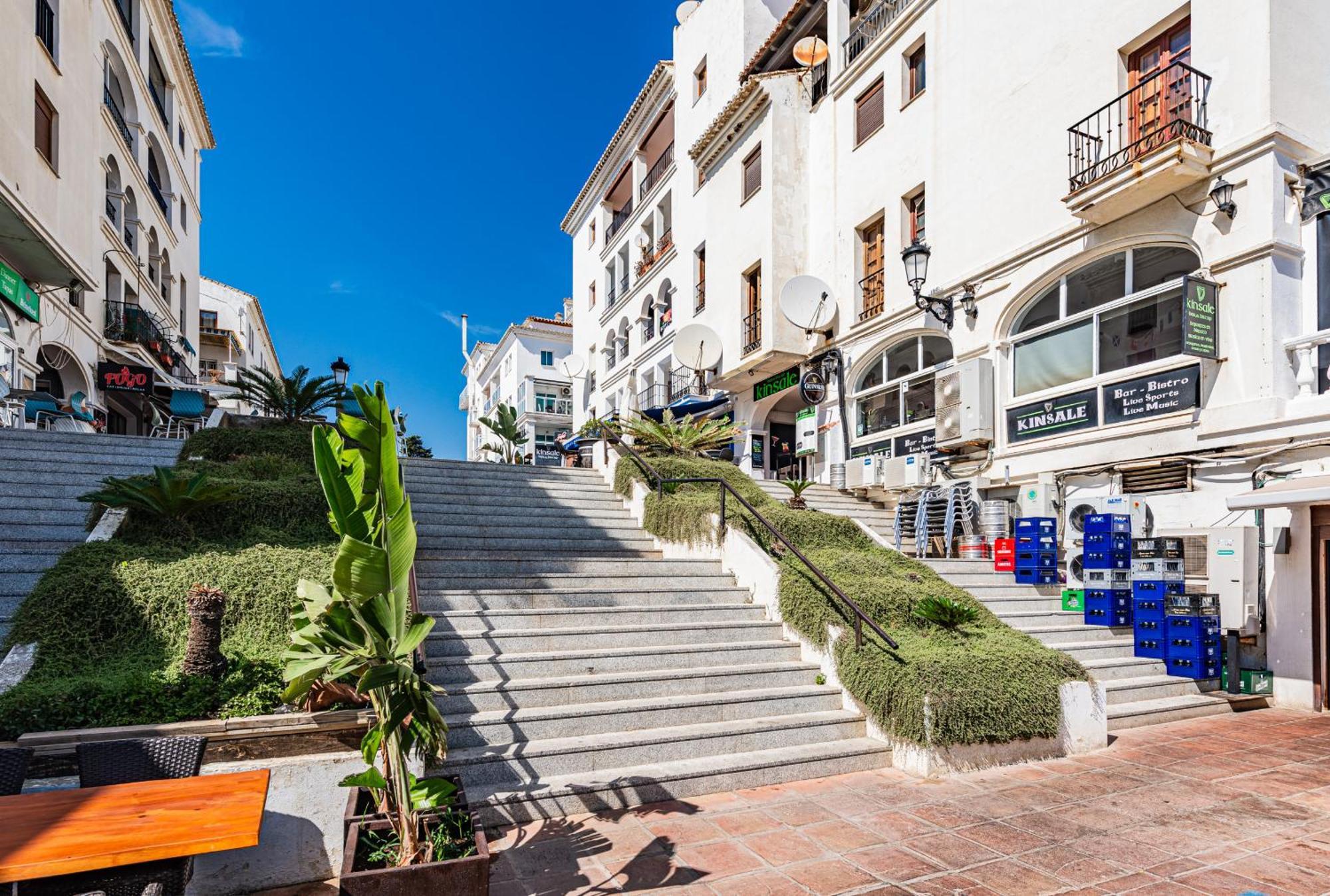 2310-luxury Villa, Private Pool And Golf-sea View Apartment