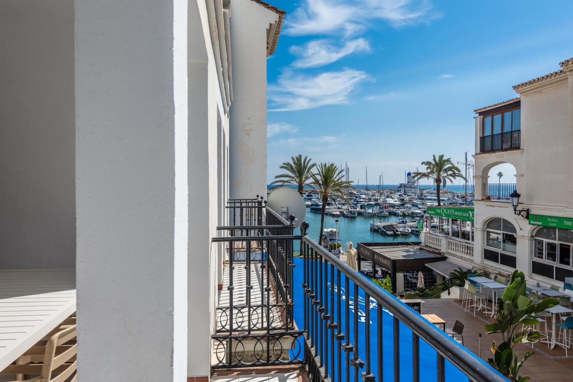 2310-luxury Villa, Private Pool And Golf-sea View