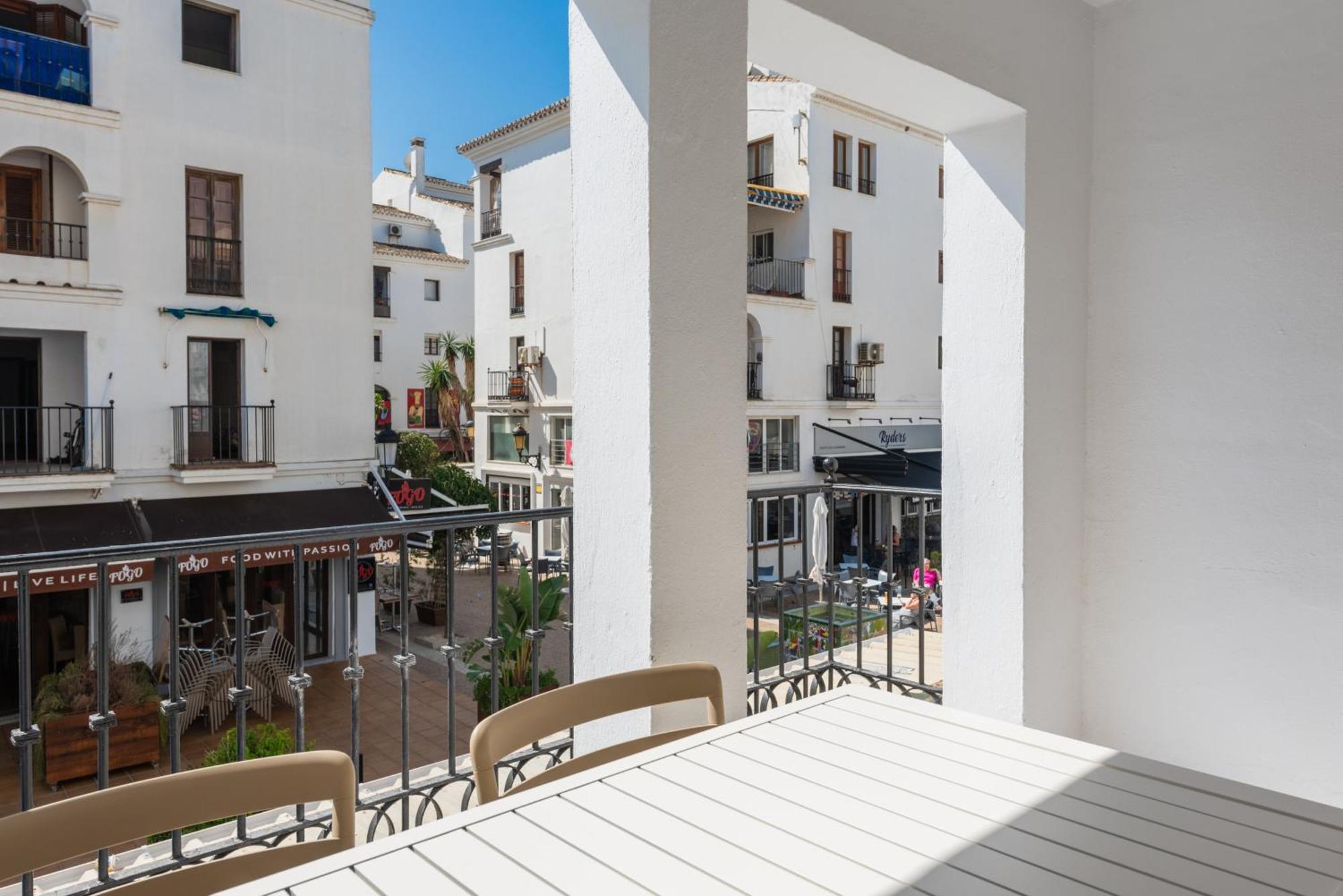2310-luxury Villa, Private Pool And Golf-sea View Apartment *