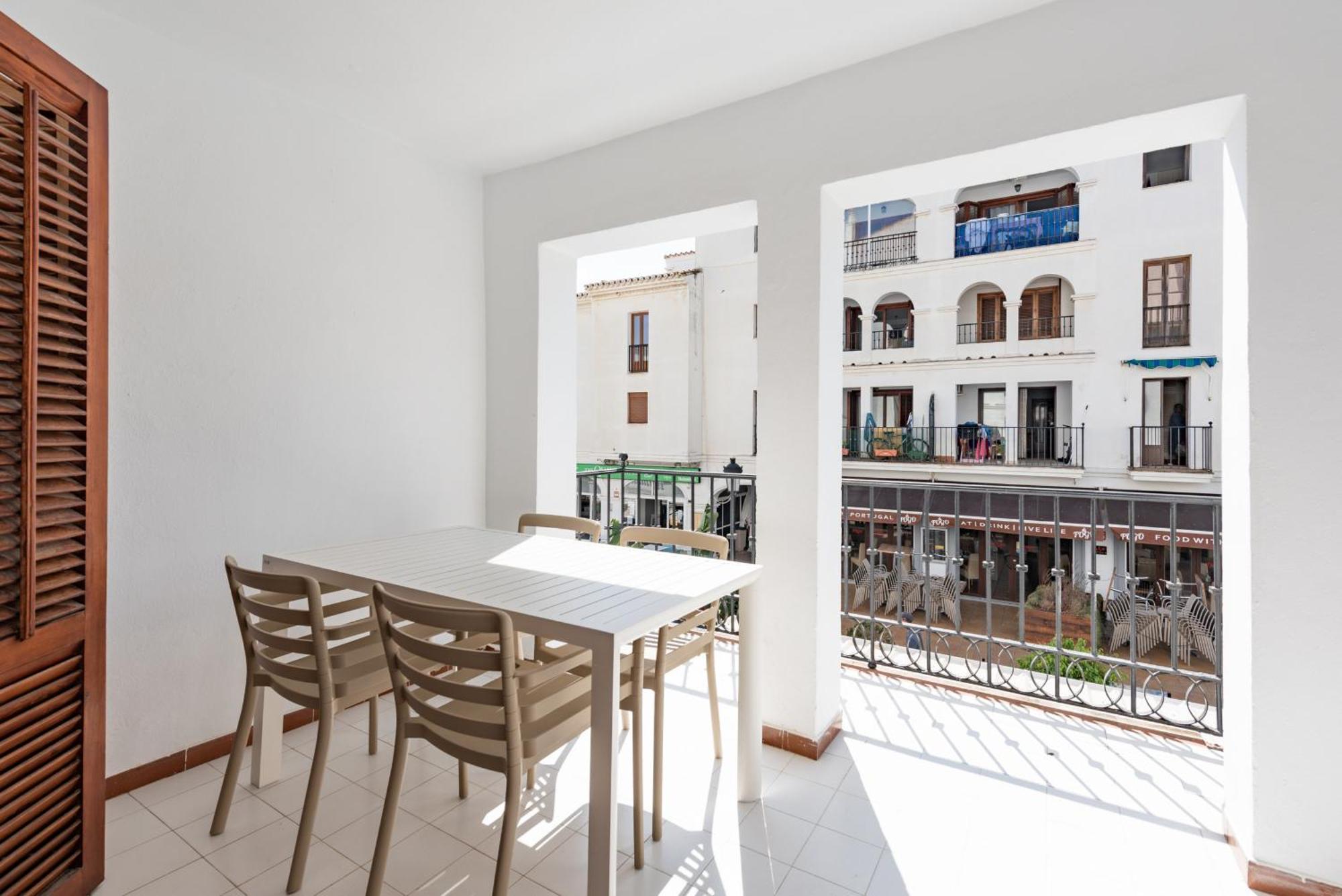 2310-luxury Villa, Private Pool And Golf-sea View Estepona