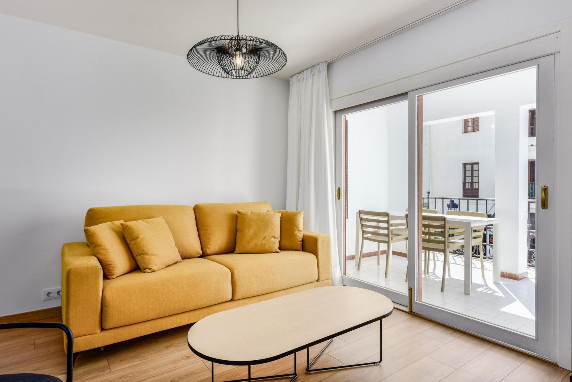 2310-luxury Villa, Private Pool And Golf-sea View Apartment *