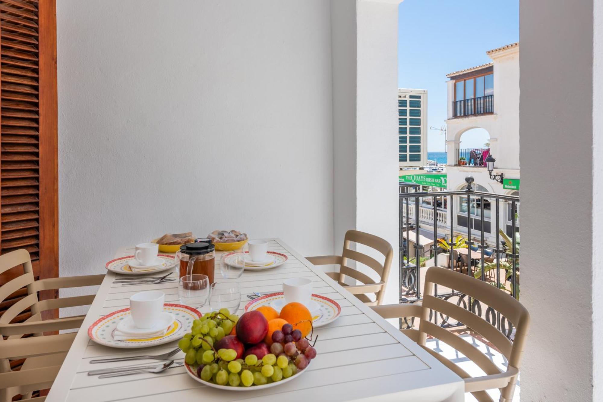 Apartment 2310-luxury Villa, Private Pool And Golf-sea View