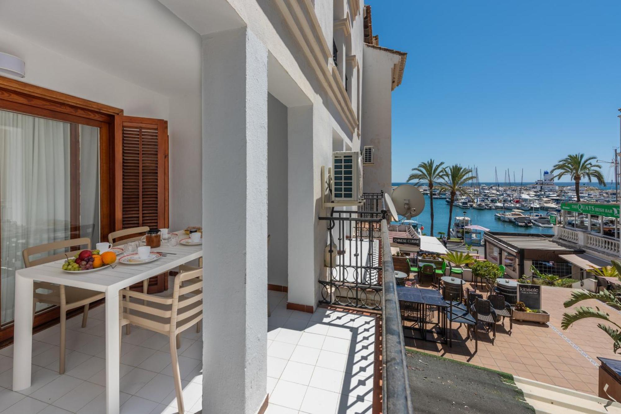2310-luxury Villa, Private Pool And Golf-sea View