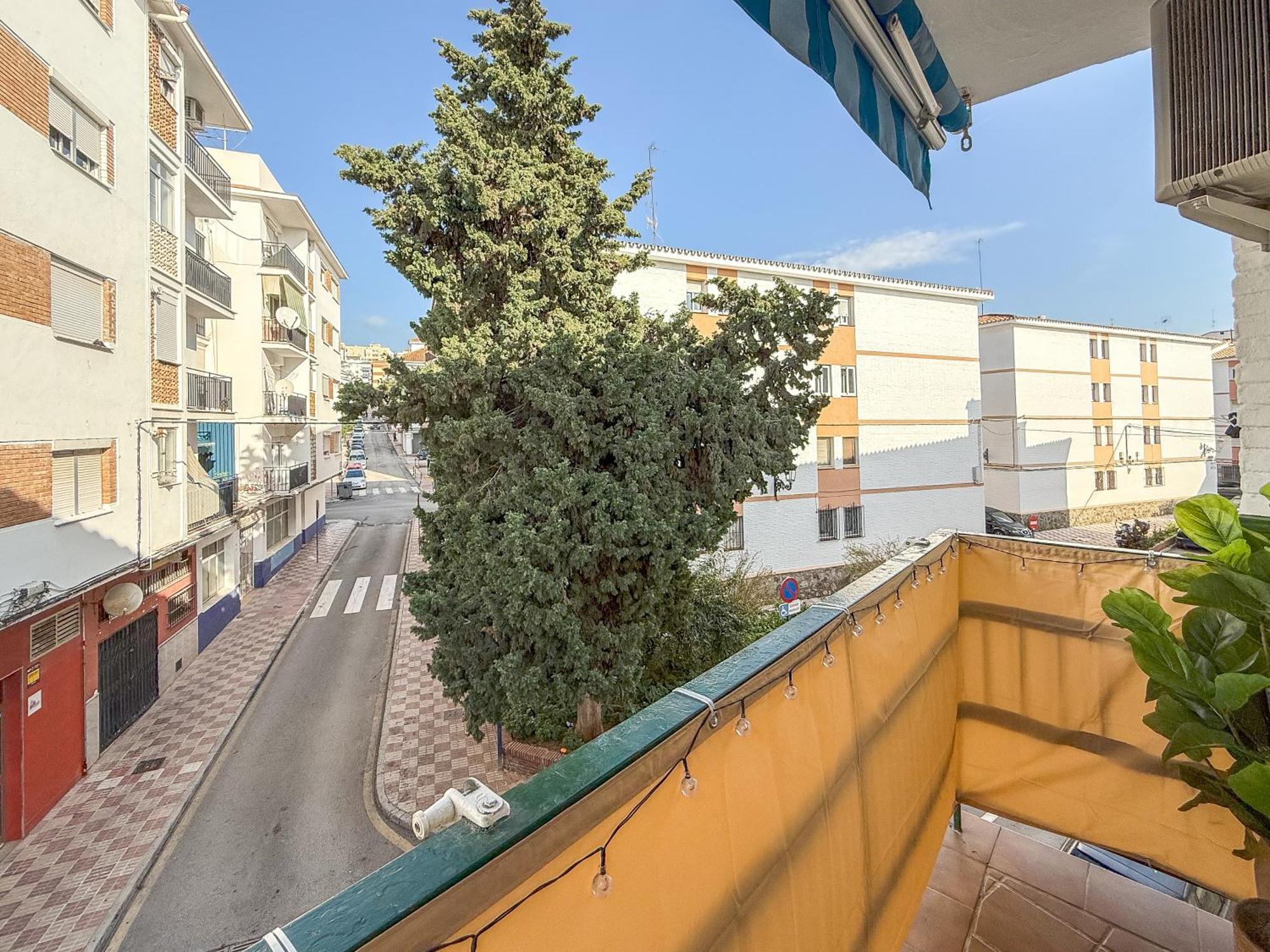 Apartamento Hanami Goya *