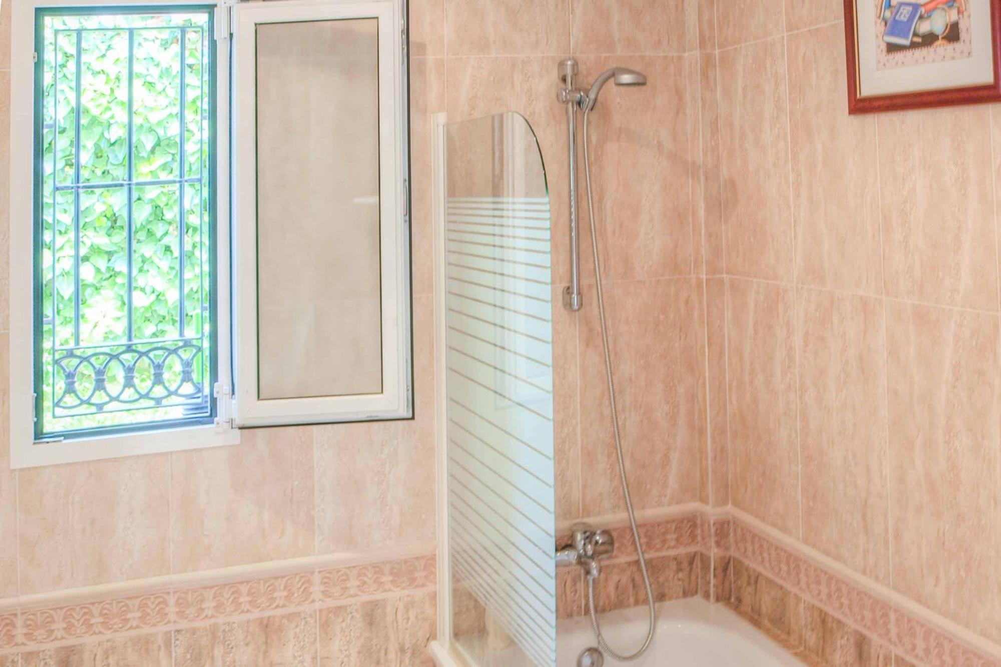 Villa Villa Romano Estepona