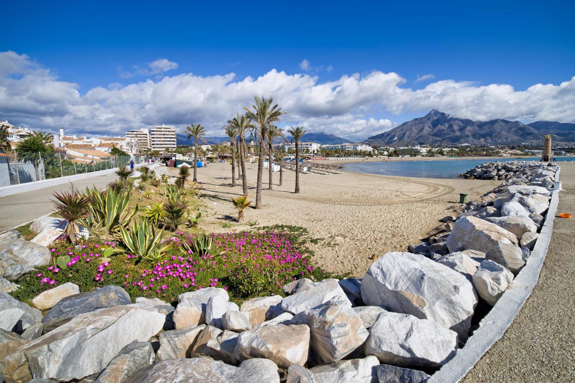 Apartment Luxe Golf & Family House Escape - Happy