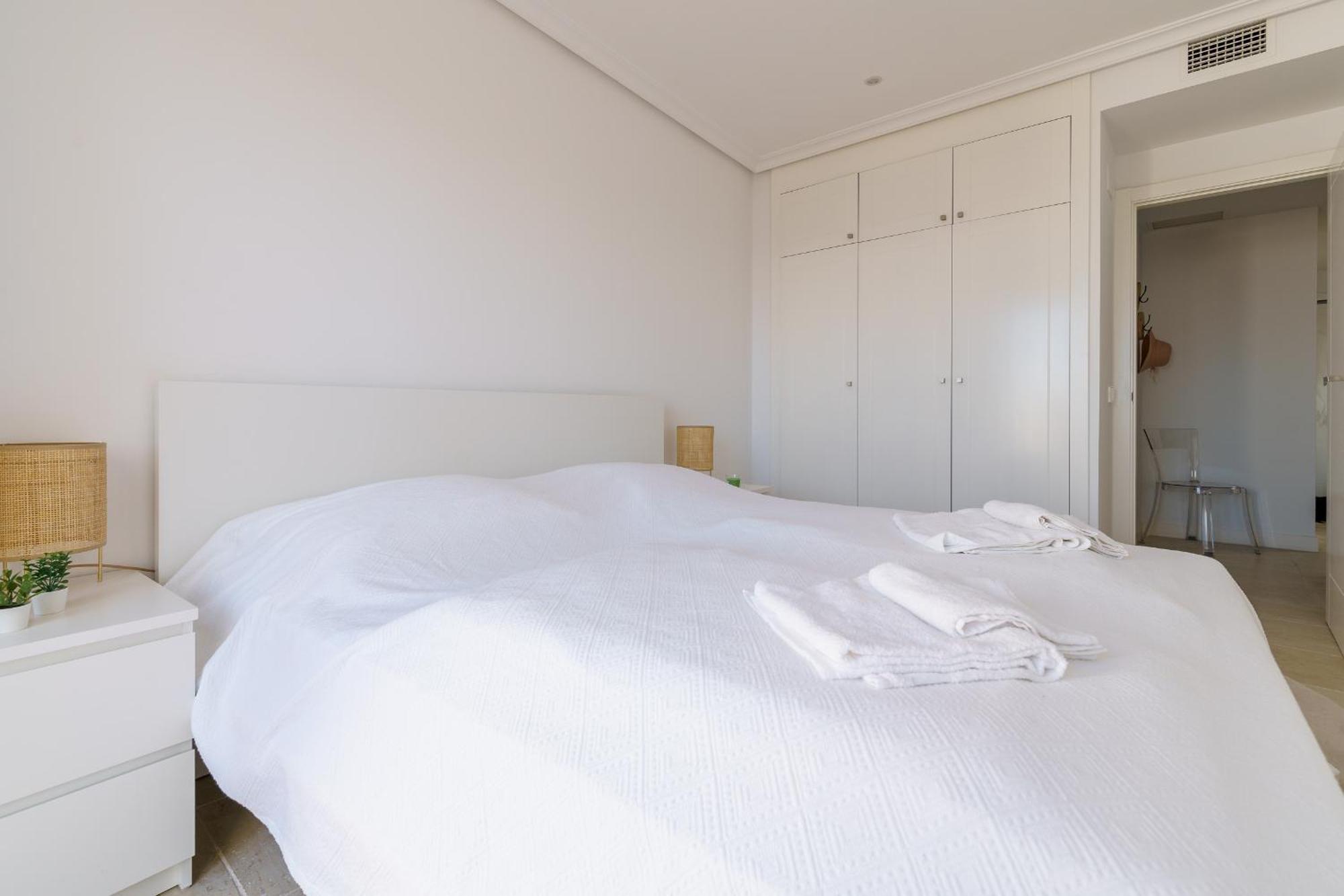 Luxe Golf & Family House Escape - Happy