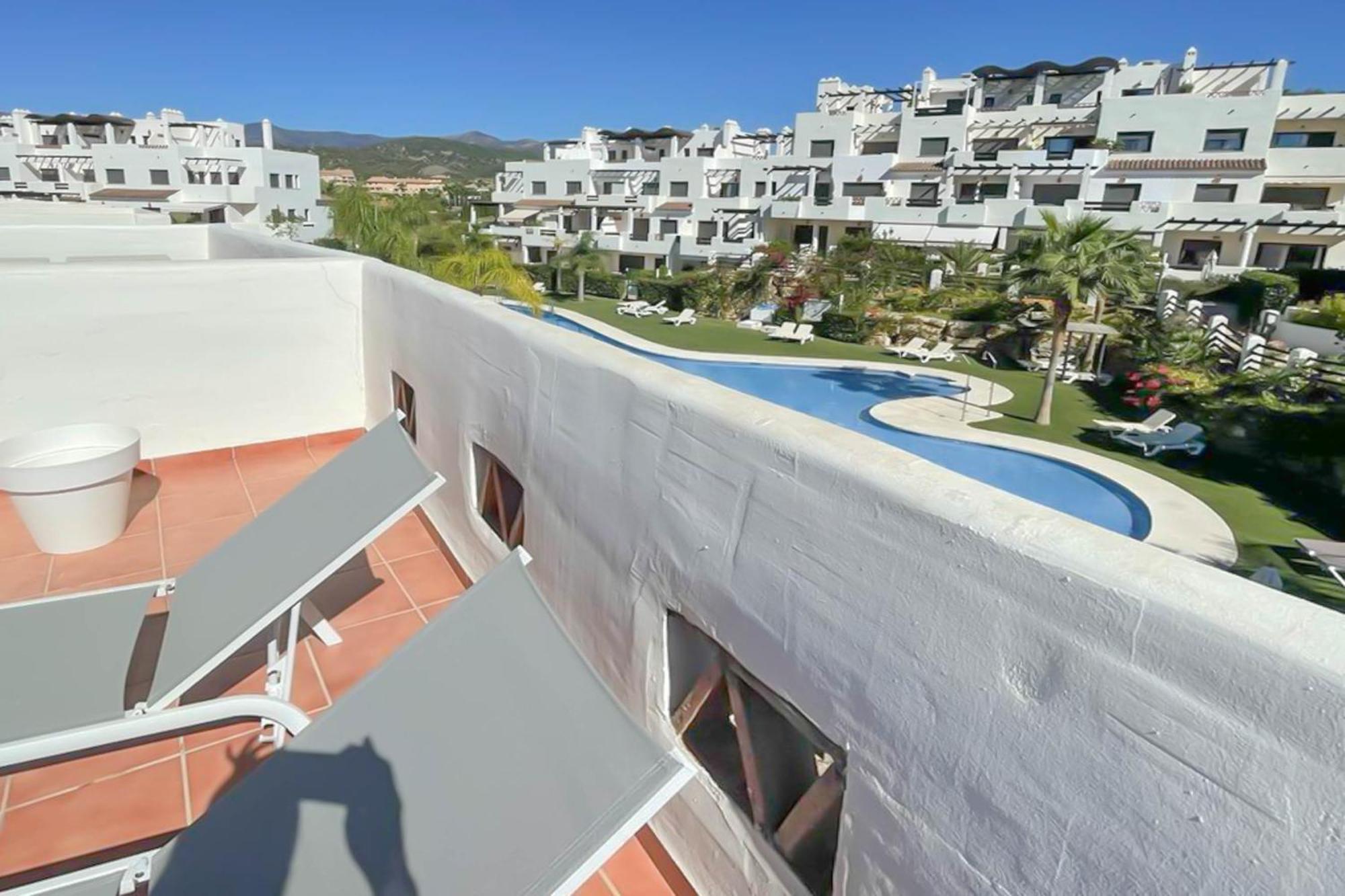 Apartment Luxe Golf & Family House Escape - Happy