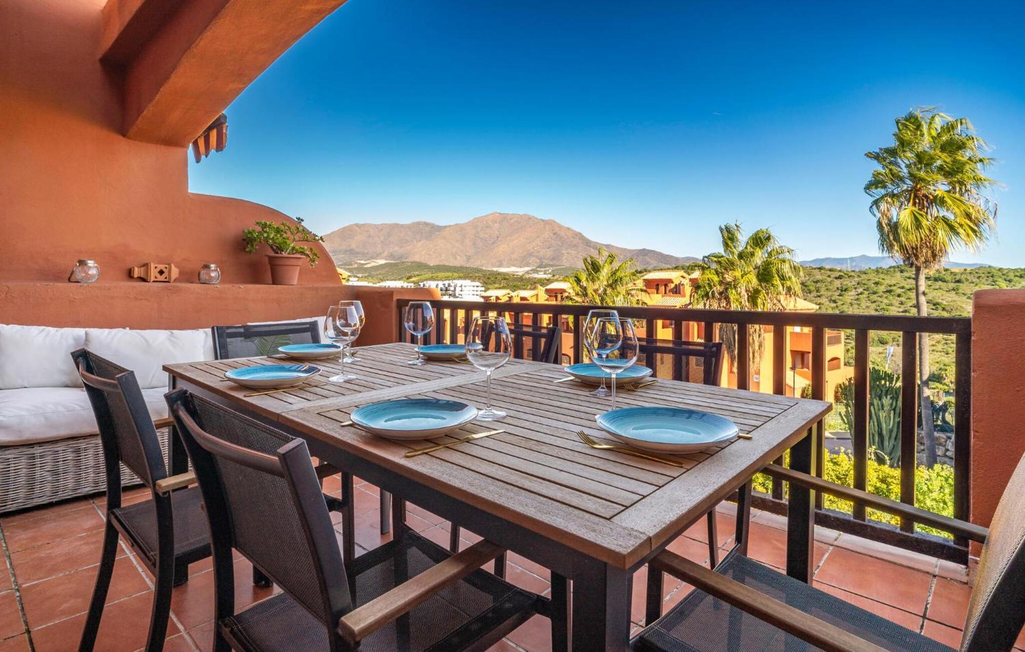 Сasa de vacaciones Beautiful In With Wifi