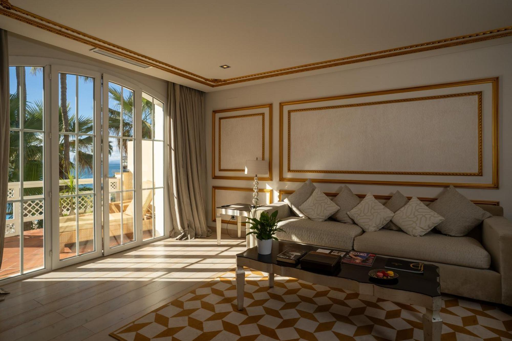 Dunas Grand Luxury (adults Only) Hotel 5*