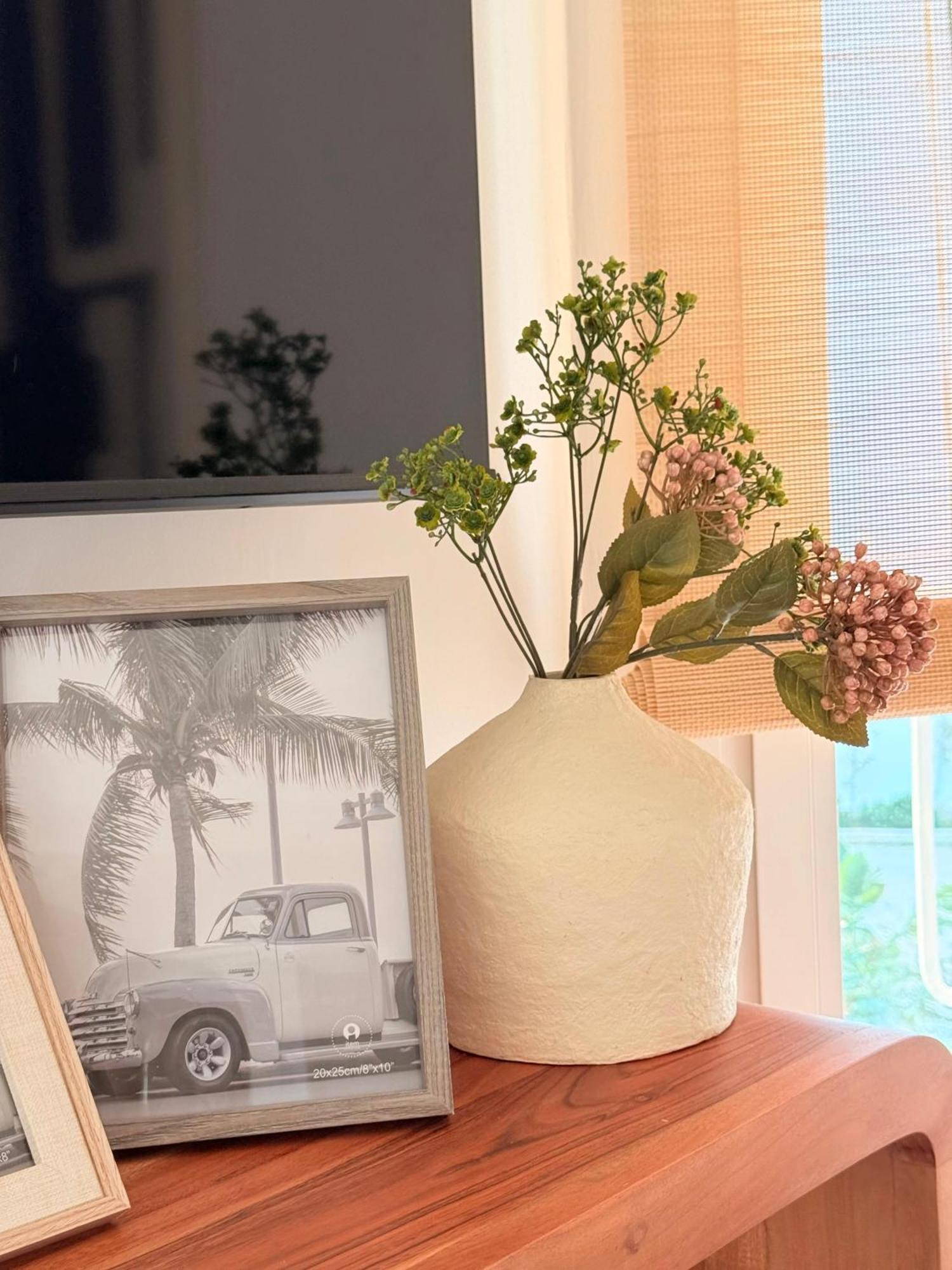 Ikigai Leisure Appartement Estepona
