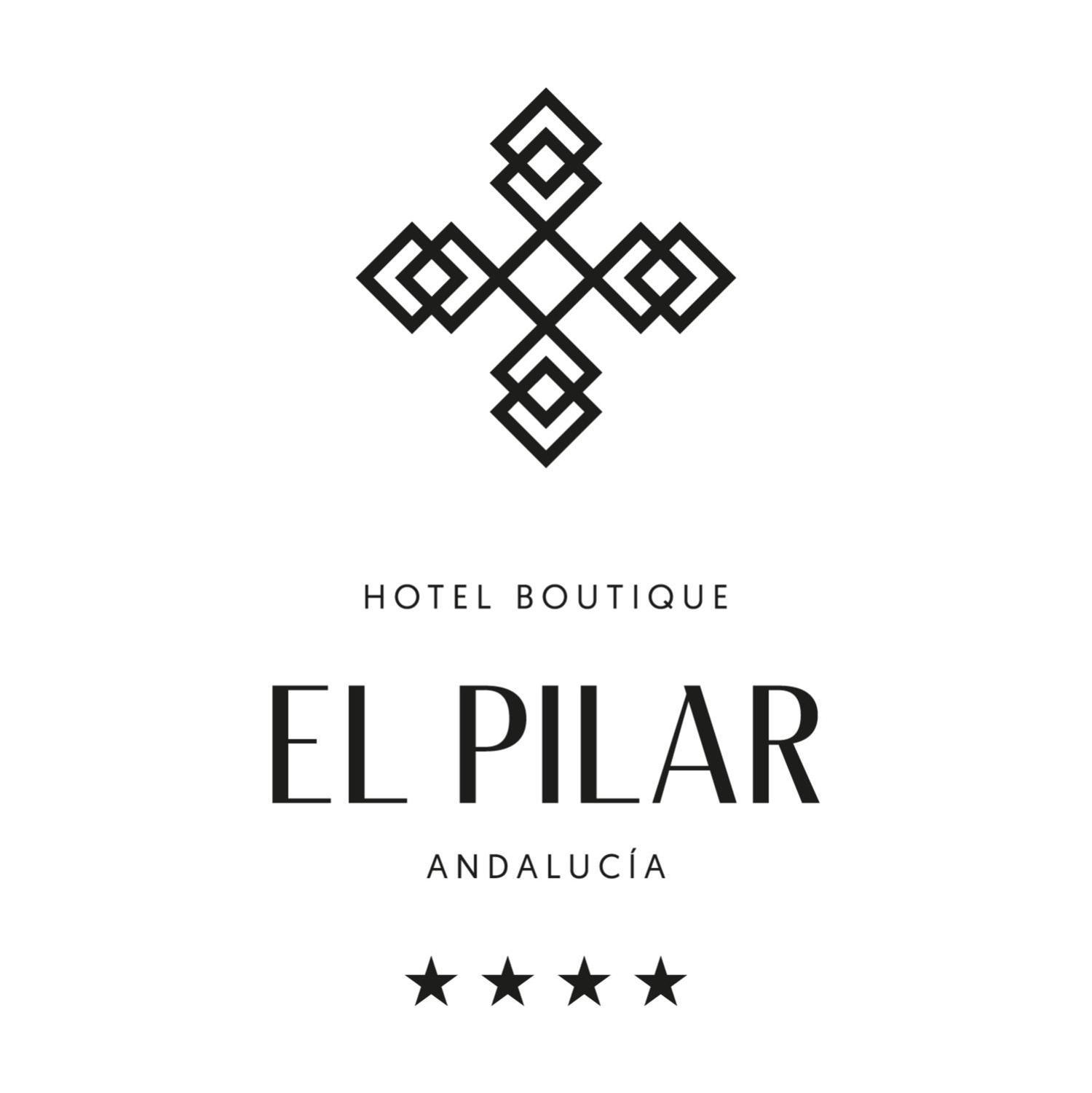 El Pilar Andalucia Hotel 4*