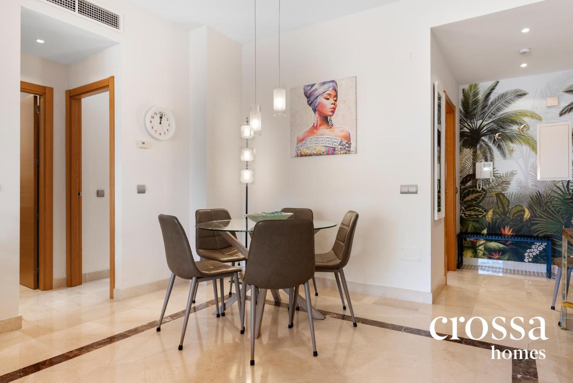 Elegance & Peace, Sunny Terrace, Toscana Hills Apartment *