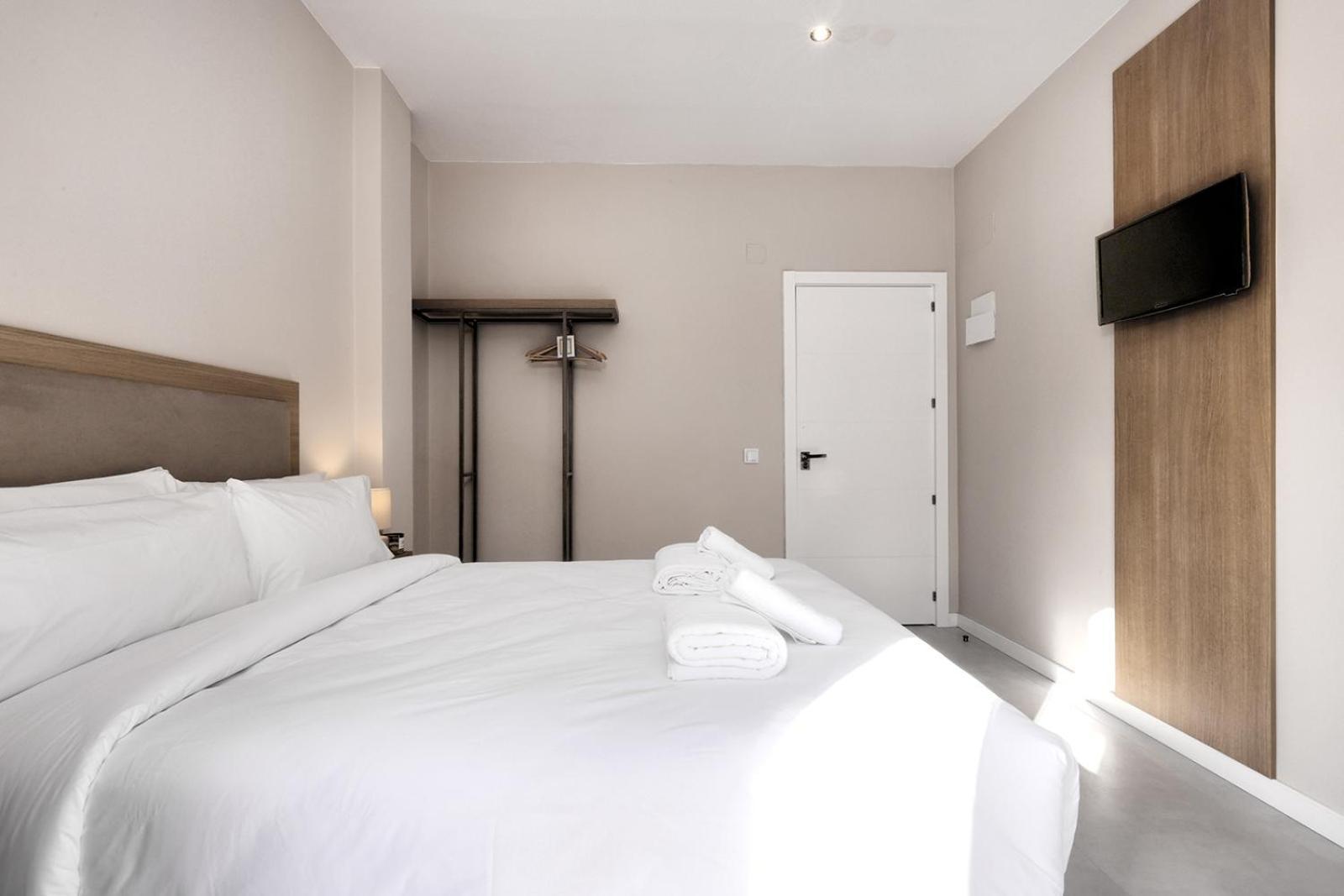 Puerta Almar Gasthuis Estepona