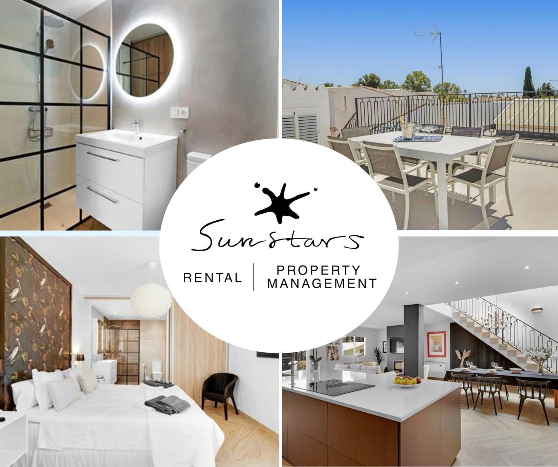 Senorio De Cortes Holiday home