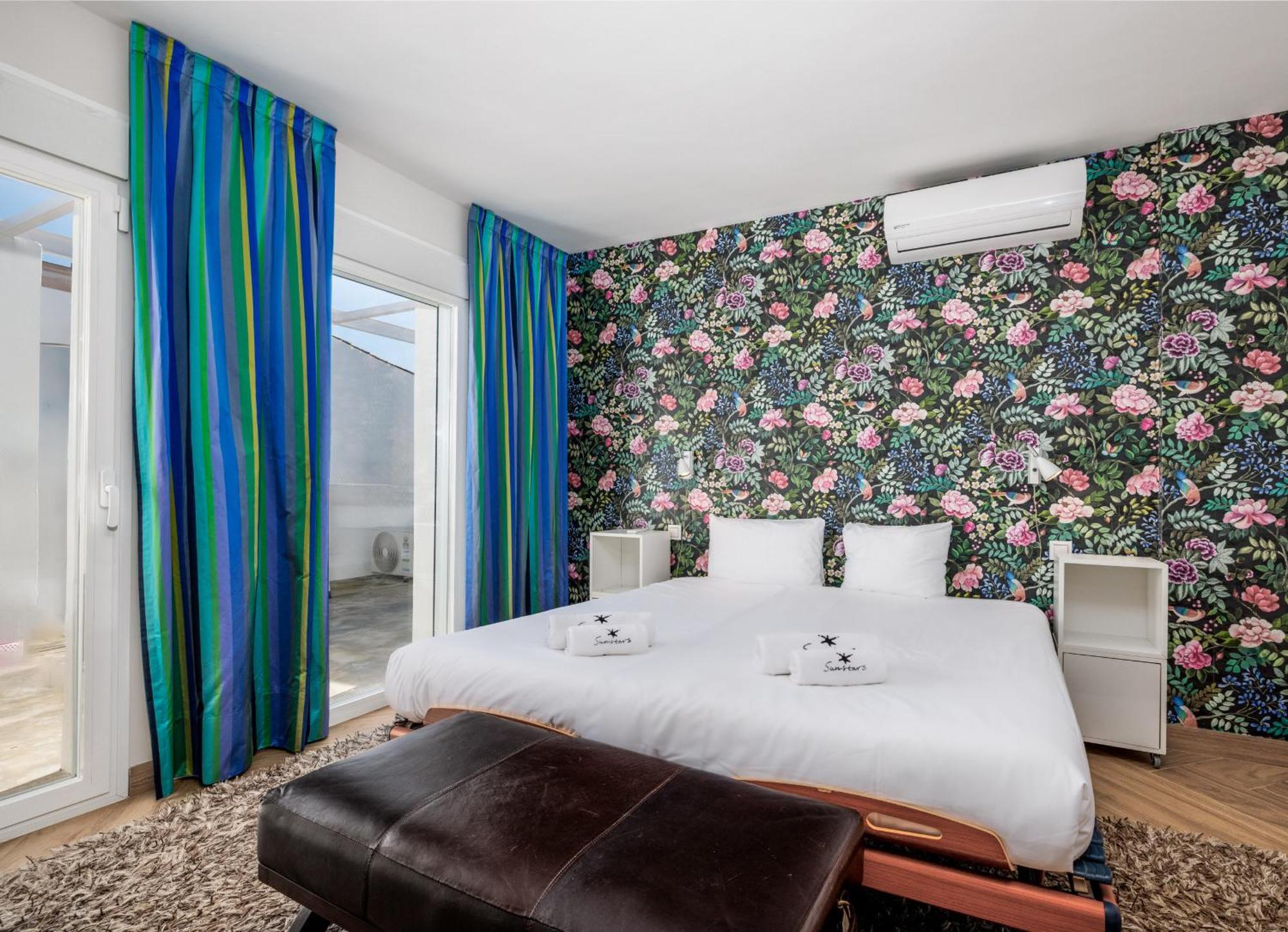 Senorio De Cortes Holiday home *