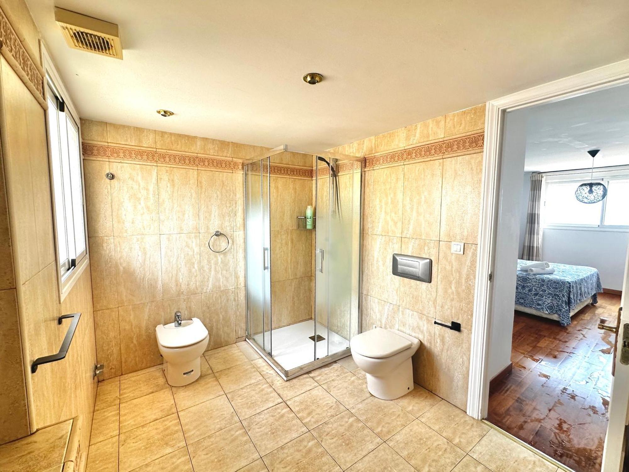 Holiday home Belgravia Club, Marina *