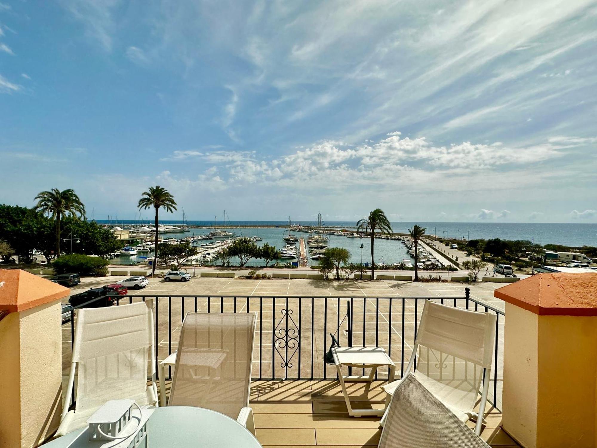 Belgravia Club, Marina Holiday home *