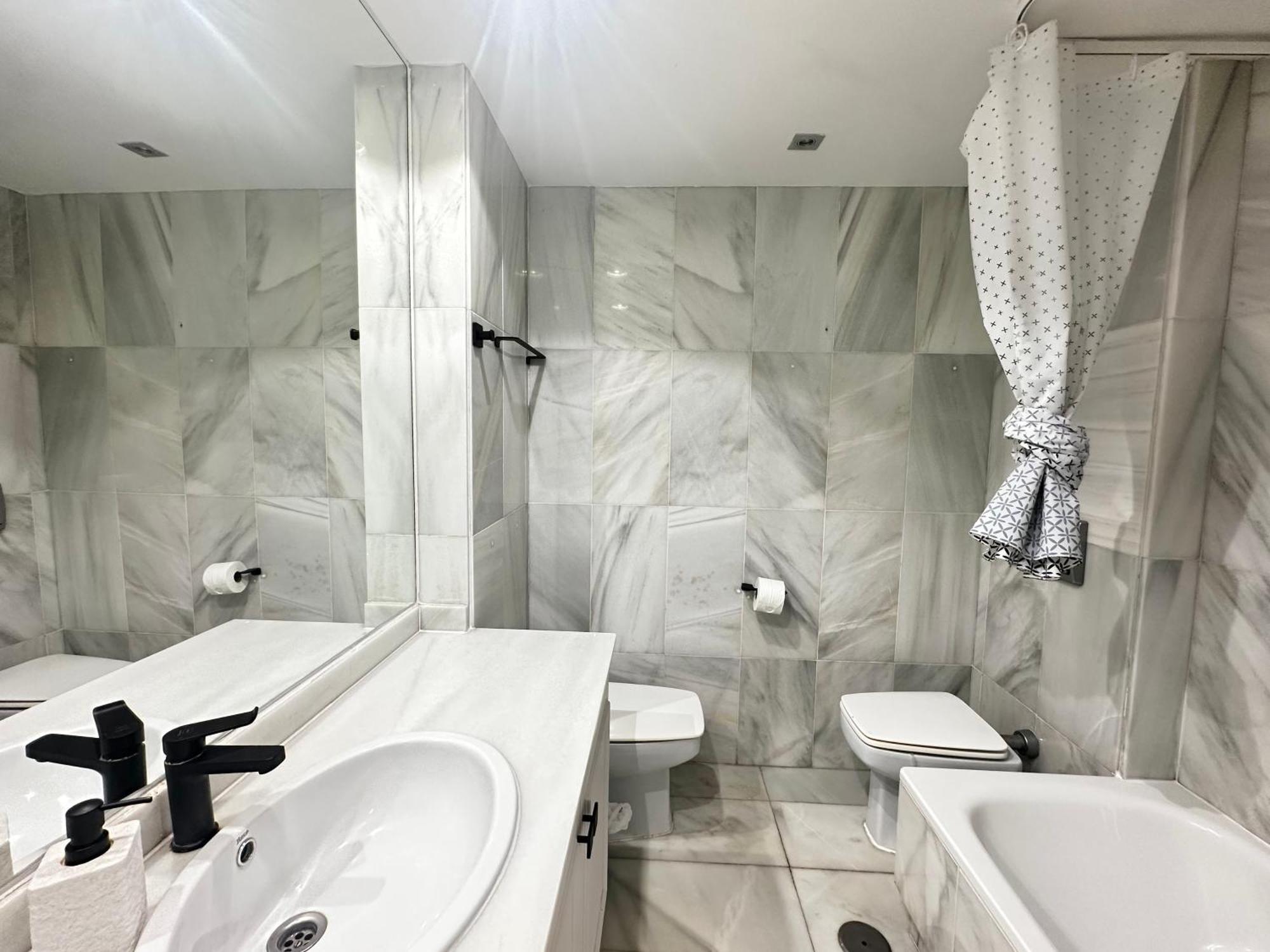 Holiday home Belgravia Club, Marina *