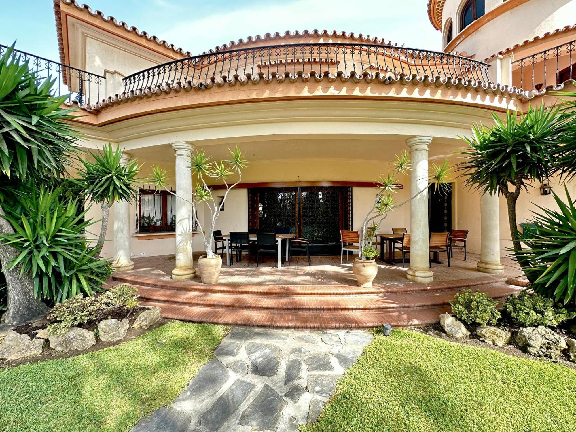 Holiday home Belgravia Club, Marina *