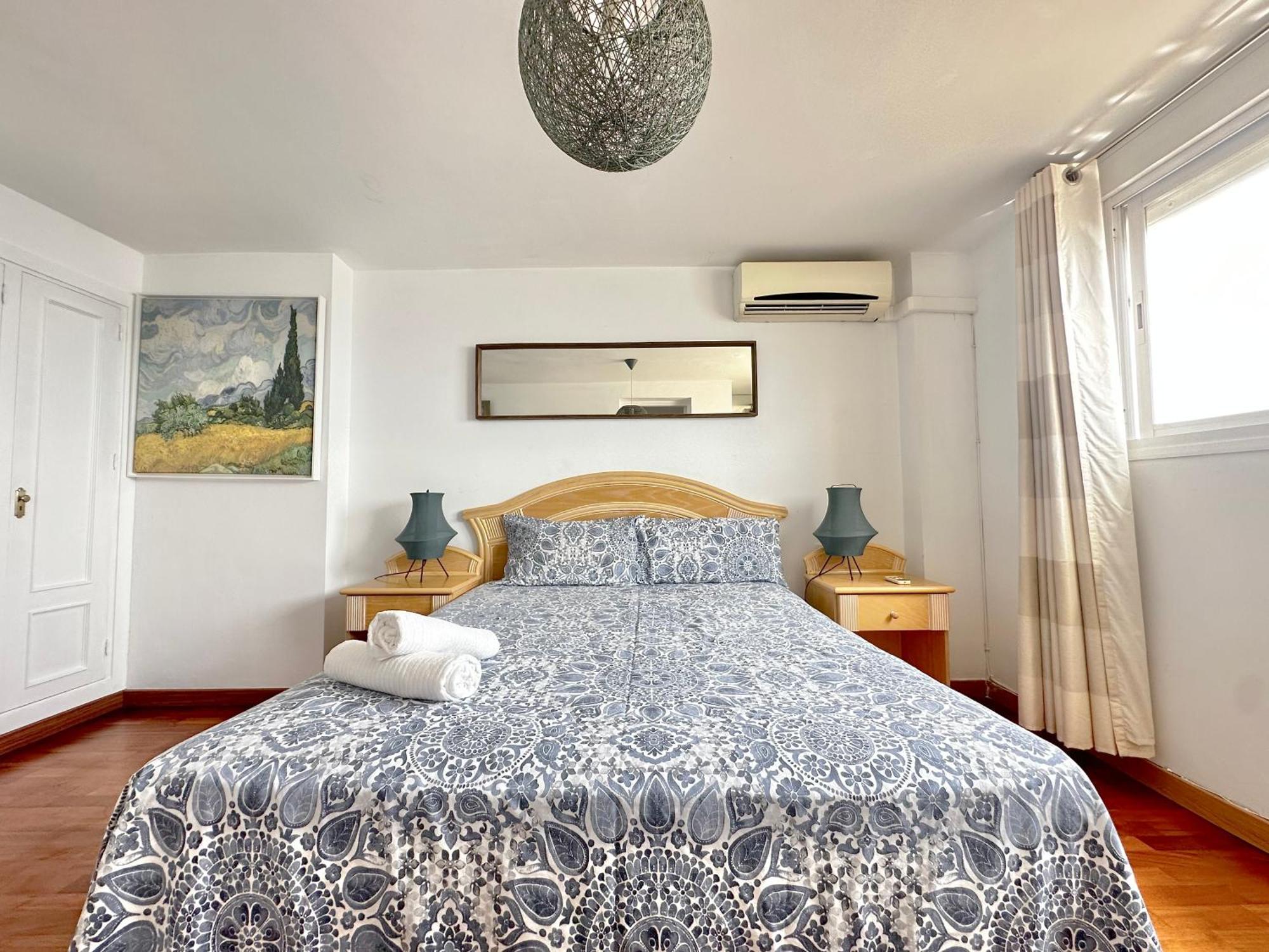 Belgravia Club, Marina Holiday home