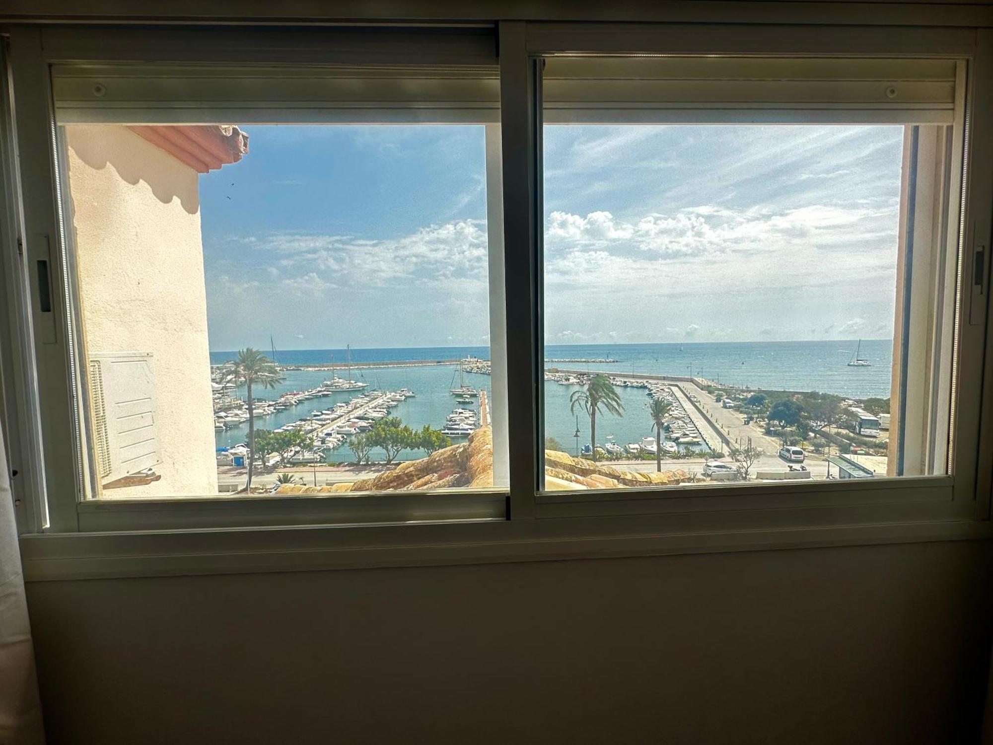 Belgravia Club, Marina Holiday home Estepona
