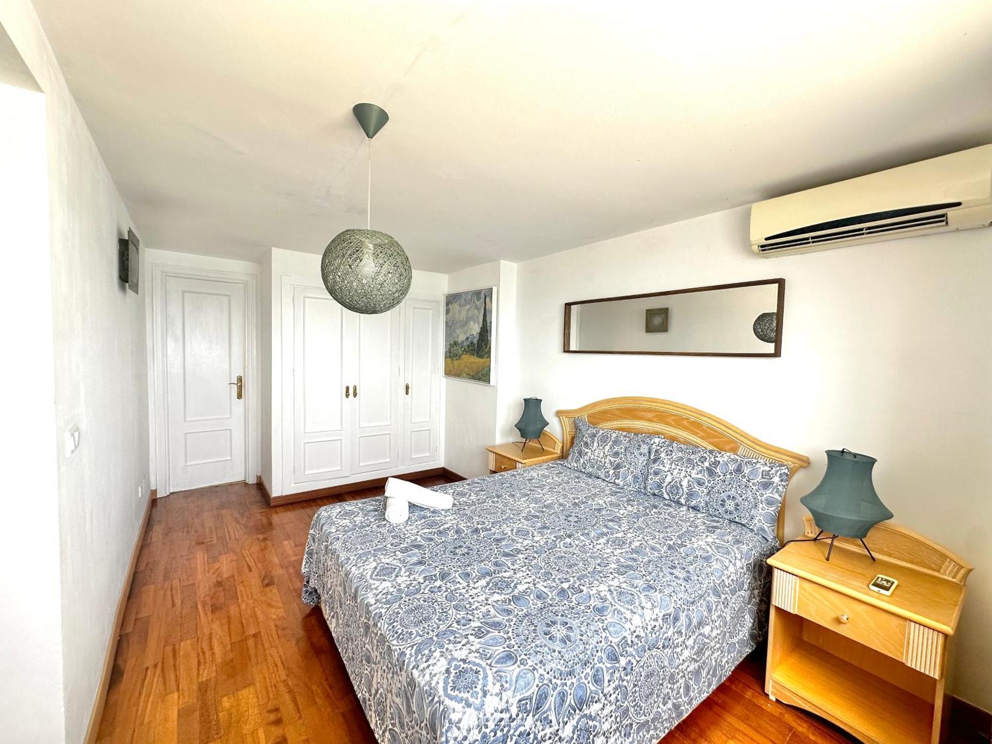 Belgravia Club, Marina Holiday home