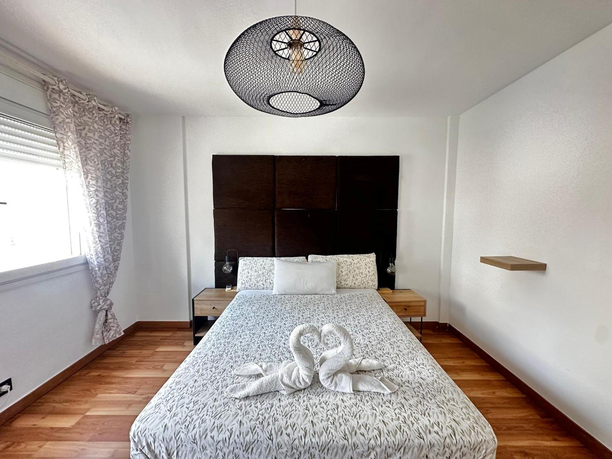 Holiday home Belgravia Club, Marina *
