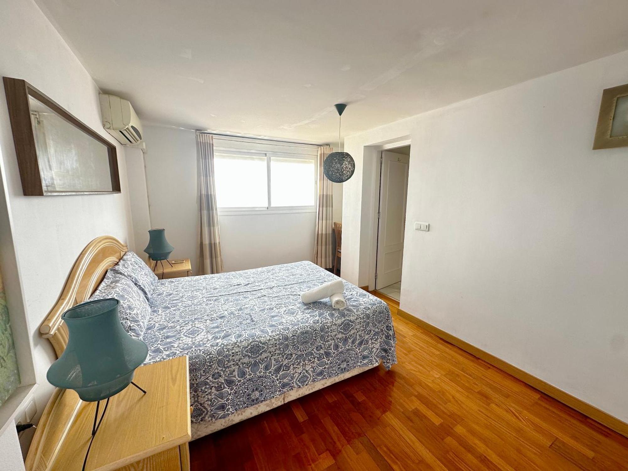 Belgravia Club, Marina Holiday home Estepona