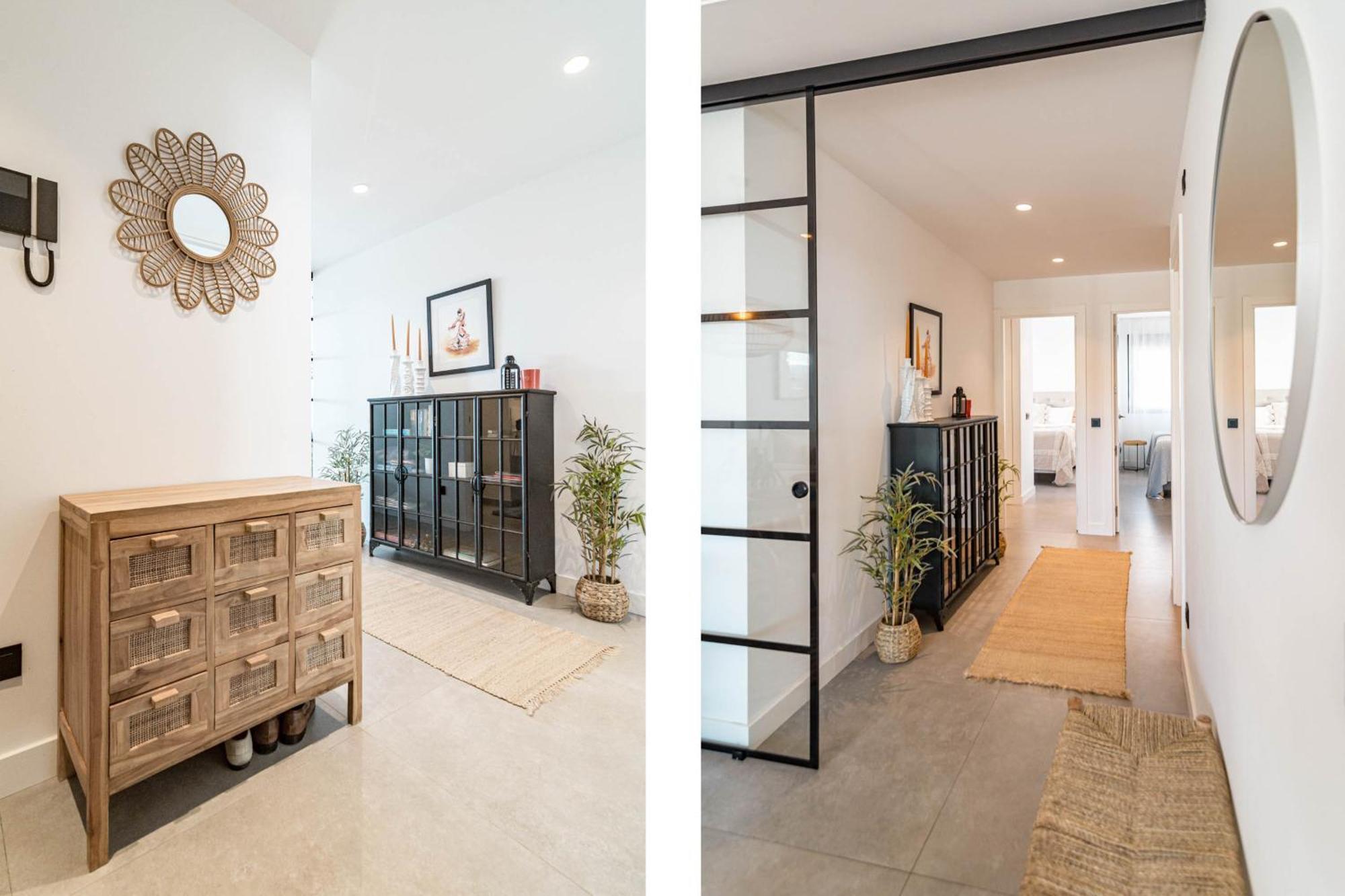 Lae112d - Large Terrace With Stunning Views * Estepona